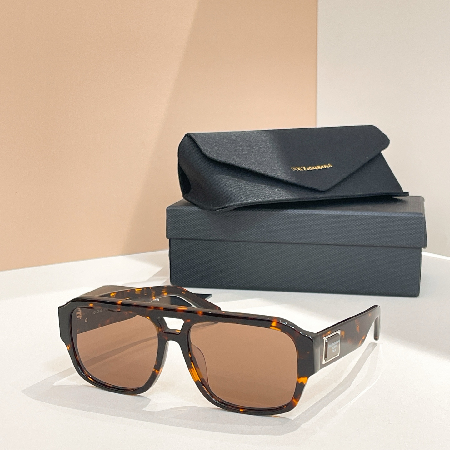 DOLCE & GABBAN*🌟🌟🌟MODEL：DG4506🌟🌟🌟SIZE56口17-145🌟🌟🌟