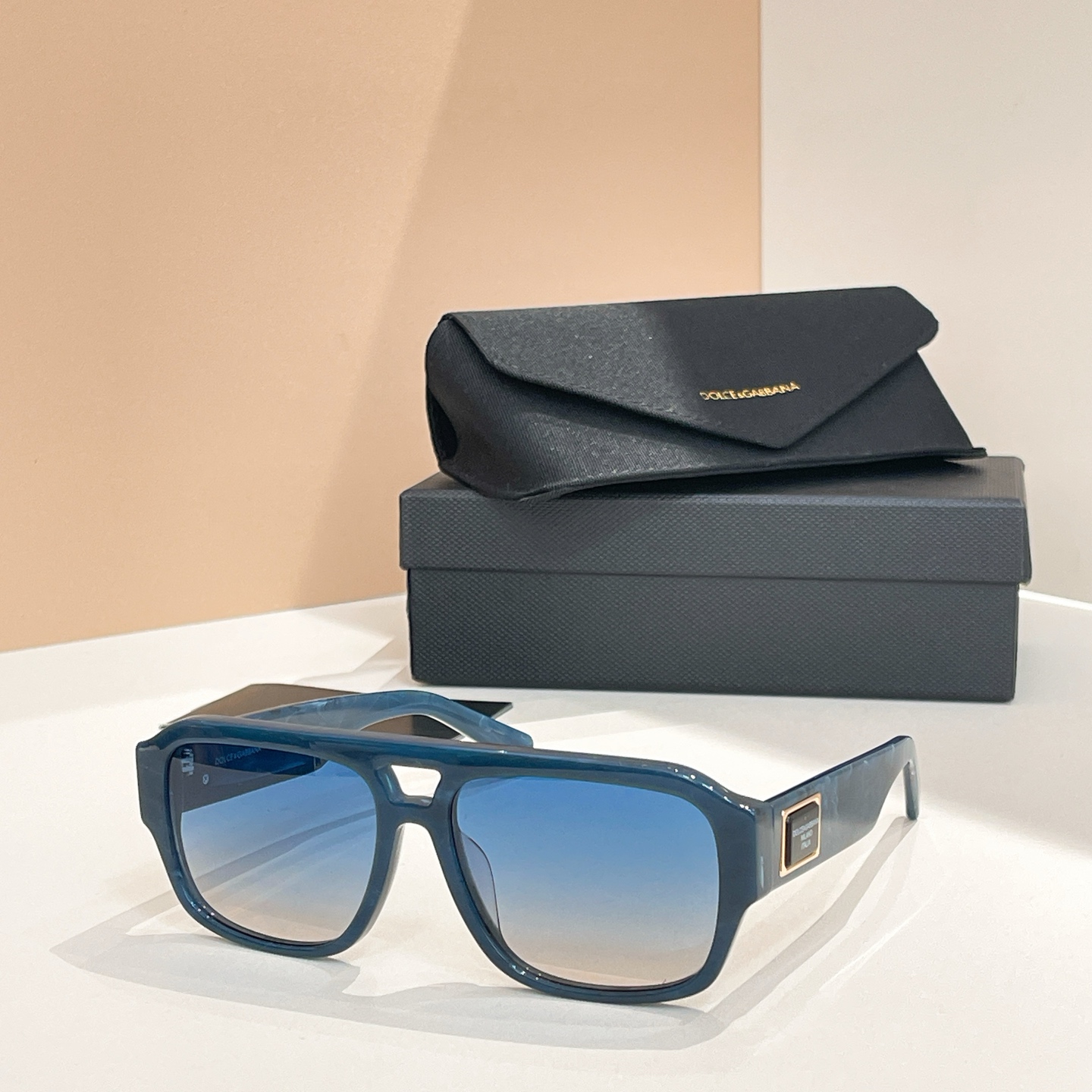DOLCE & GABBAN*🌟🌟🌟MODEL：DG4506🌟🌟🌟SIZE56口17-145🌟🌟🌟