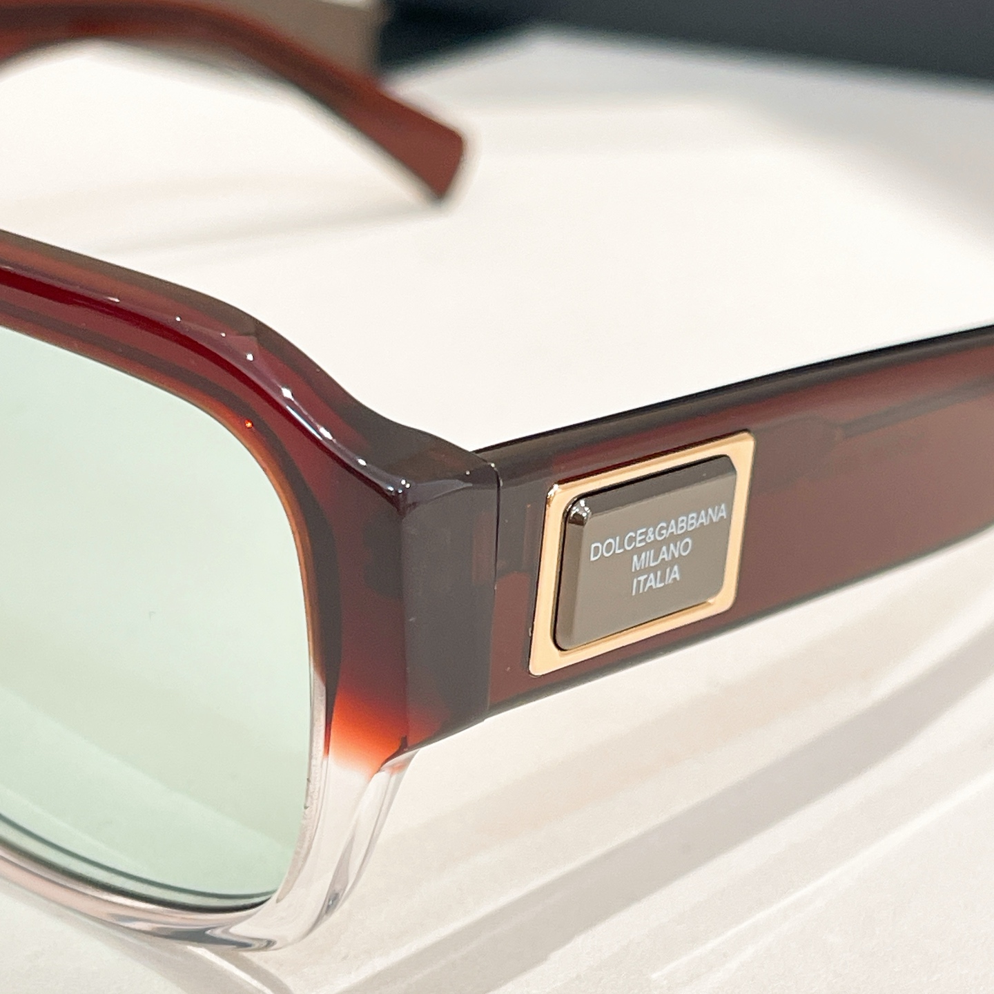 DOLCE & GABBAN*🌟🌟🌟MODEL：DG4506🌟🌟🌟SIZE56口17-145🌟🌟🌟