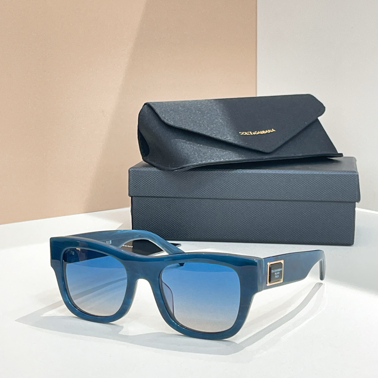 DOLCE & GABBAN*🌟🌟🌟MODEL：DG4509🌟🌟🌟SIZE50口22-145🌟🌟🌟
