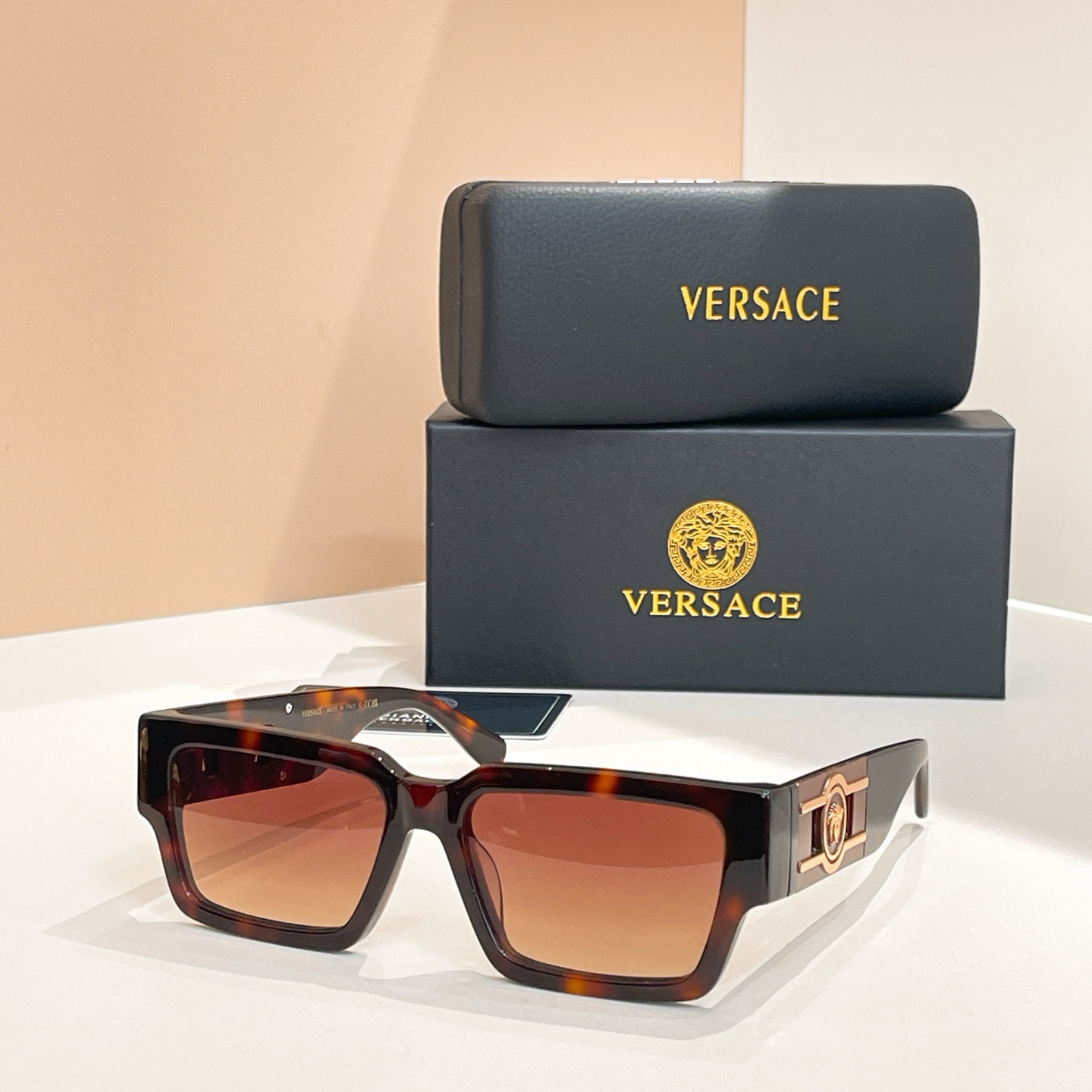 VERSAC*🌟🌟🌟MODEL：VE4459🌟🌟🌟SIZE：56口17-140🌟🌟🌟