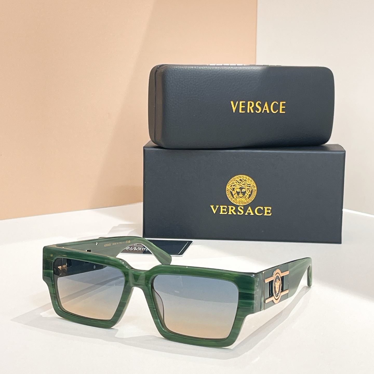 VERSAC*🌟🌟🌟MODEL：VE4459🌟🌟🌟SIZE：56口17-140🌟🌟🌟