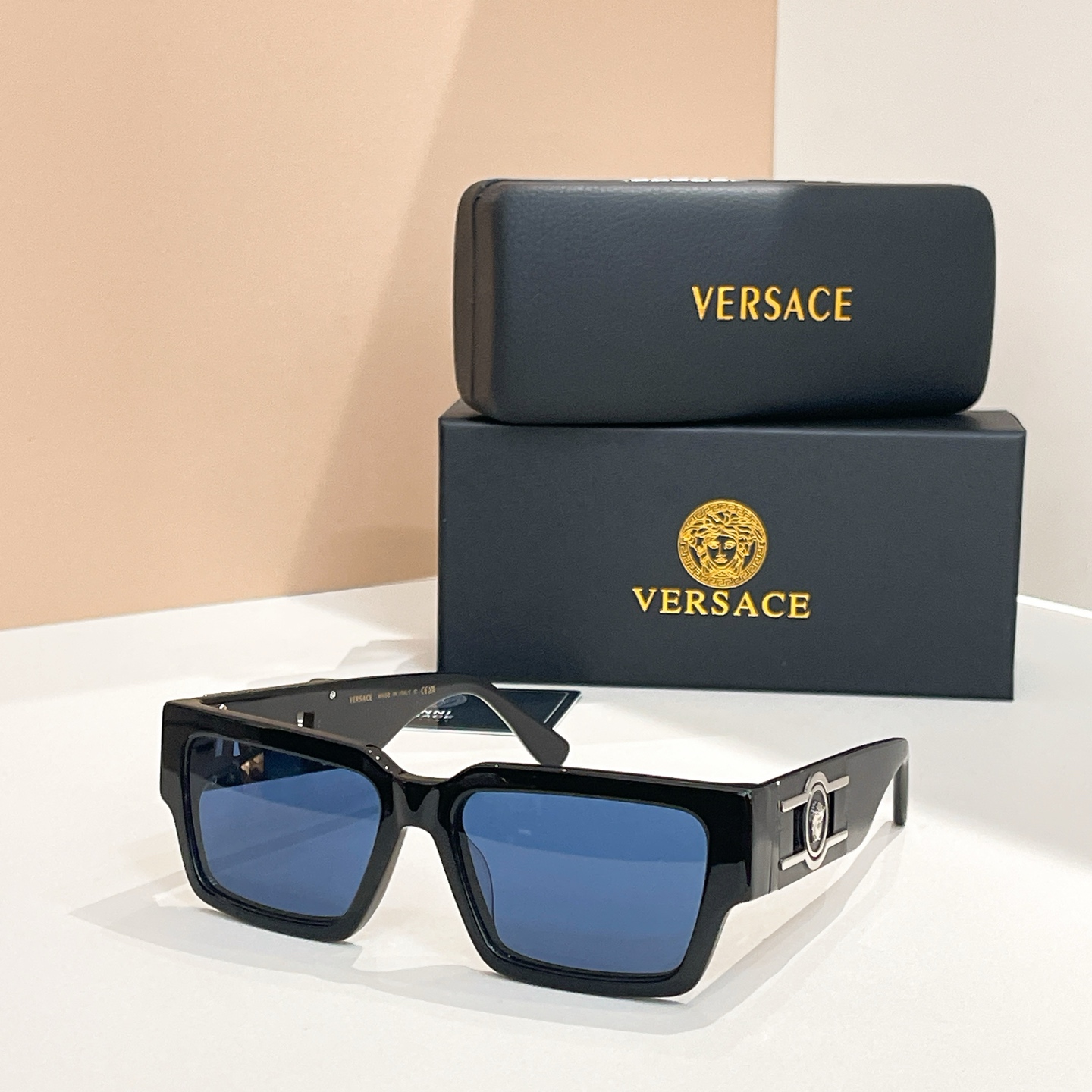 VERSAC*🌟🌟🌟MODEL：VE4459🌟🌟🌟SIZE：56口17-140🌟🌟🌟