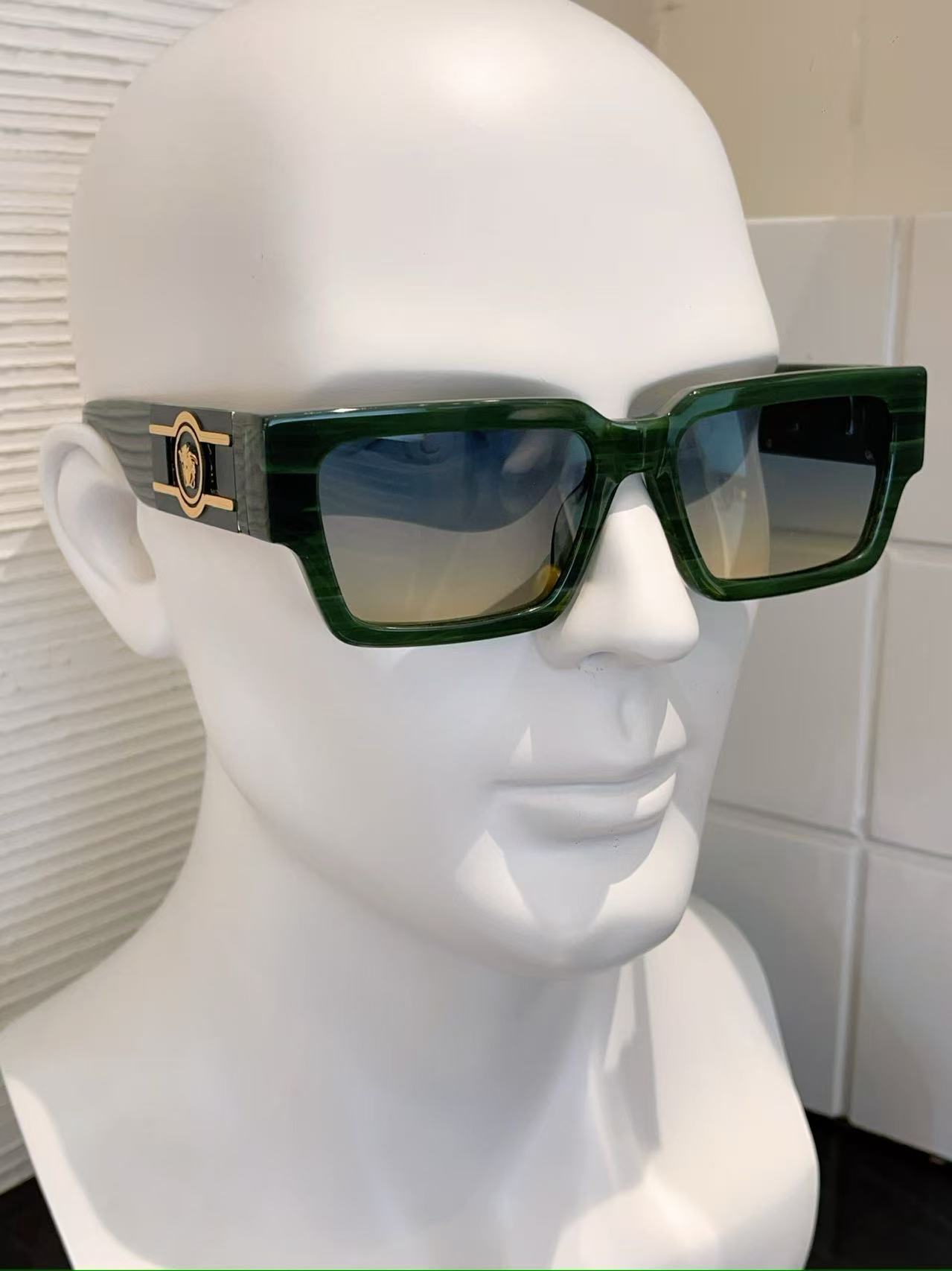 VERSAC*🌟🌟🌟MODEL：VE4459🌟🌟🌟SIZE：56口17-140🌟🌟🌟