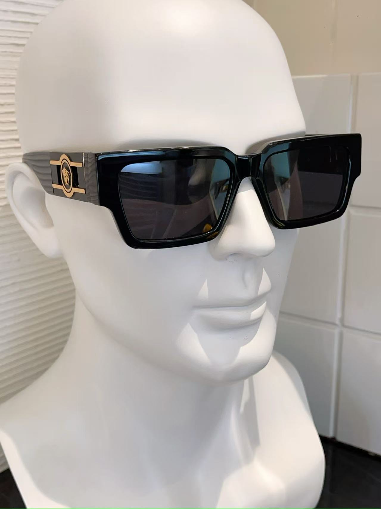 VERSAC*🌟🌟🌟MODEL：VE4459🌟🌟🌟SIZE：56口17-140🌟🌟🌟