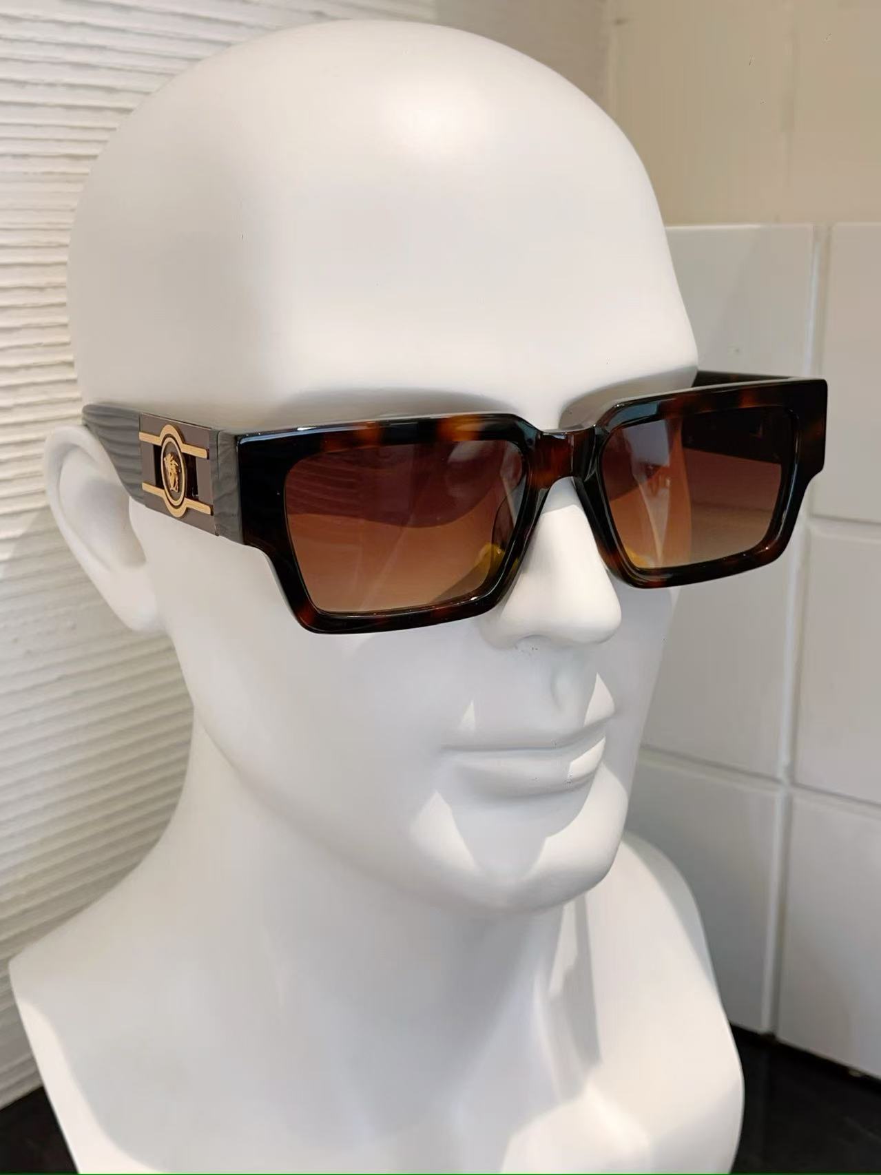 VERSAC*🌟🌟🌟MODEL：VE4459🌟🌟🌟SIZE：56口17-140🌟🌟🌟