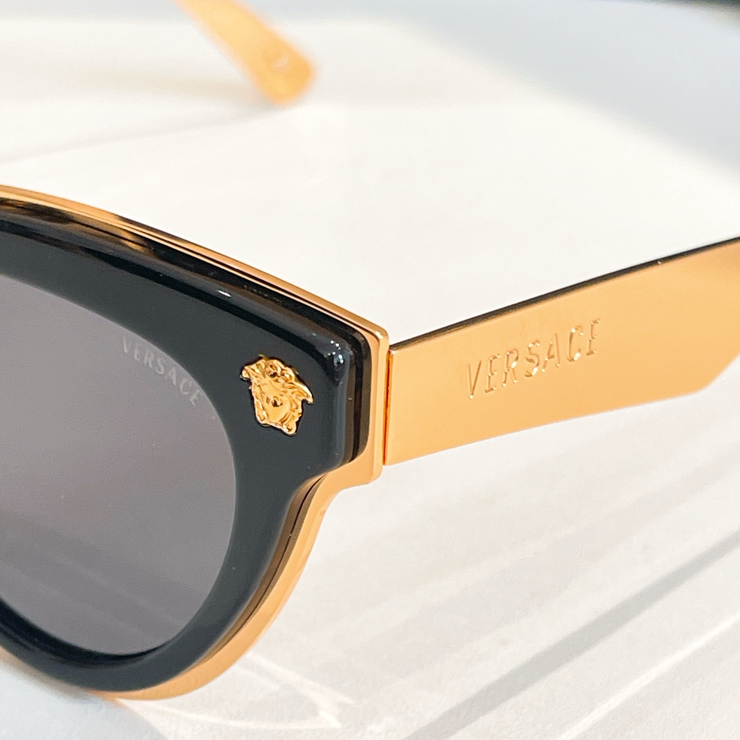 VERSAC*🌟🌟🌟MODEL：VE6792🌟🌟🌟SIZE：50口17-140🌟🌟🌟