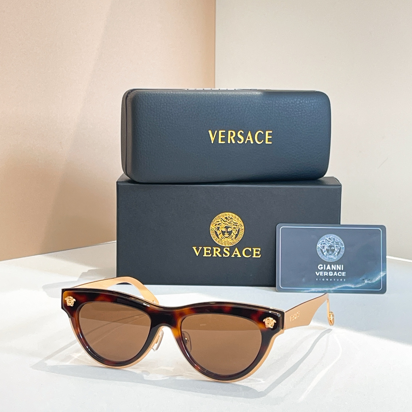 VERSAC*🌟🌟🌟MODEL：VE6792🌟🌟🌟SIZE：50口17-140🌟🌟🌟