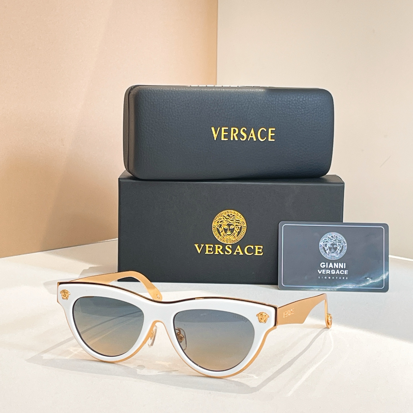 VERSAC*🌟🌟🌟MODEL：VE6792🌟🌟🌟SIZE：50口17-140🌟🌟🌟