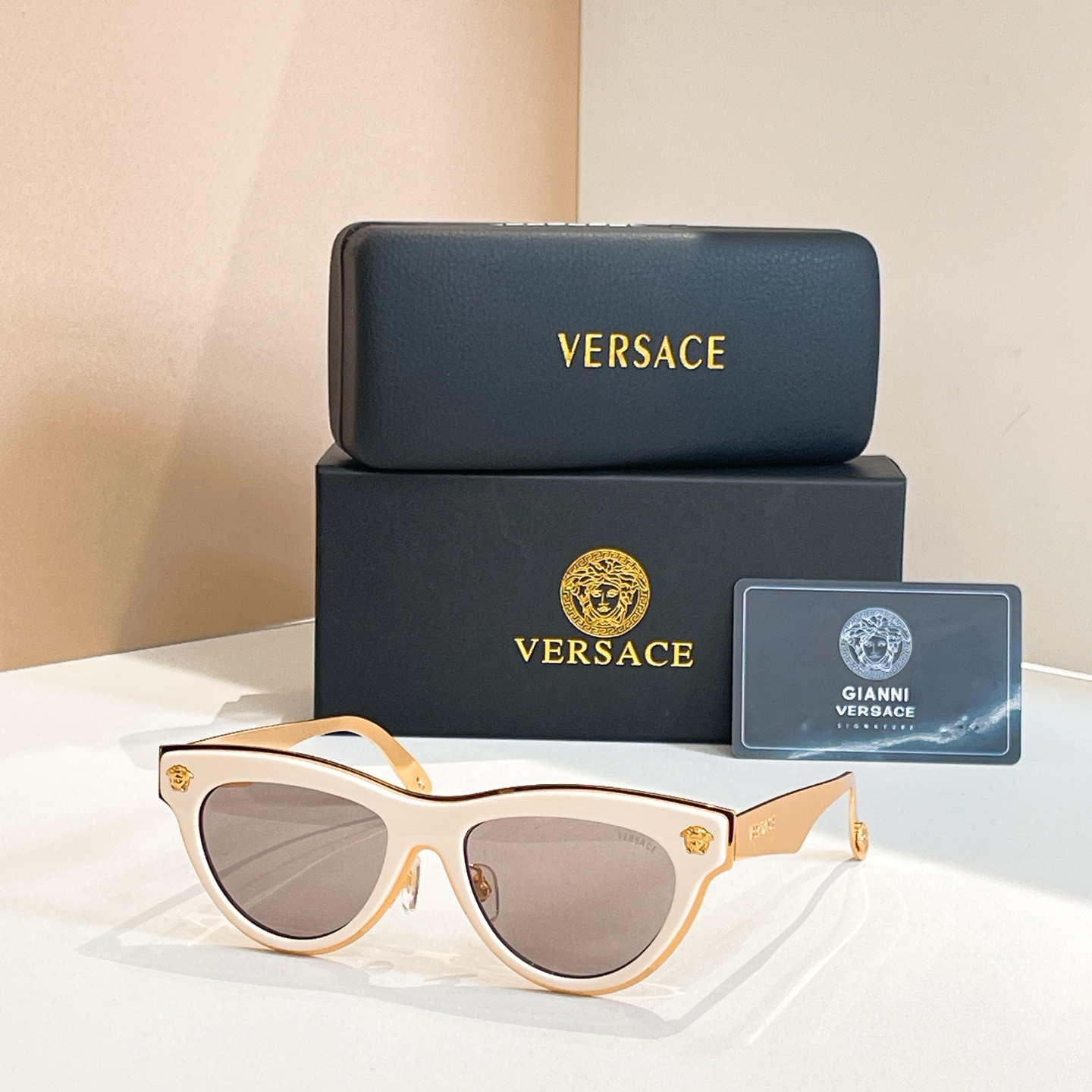 VERSAC*🌟🌟🌟MODEL：VE6792🌟🌟🌟SIZE：50口17-140🌟🌟🌟