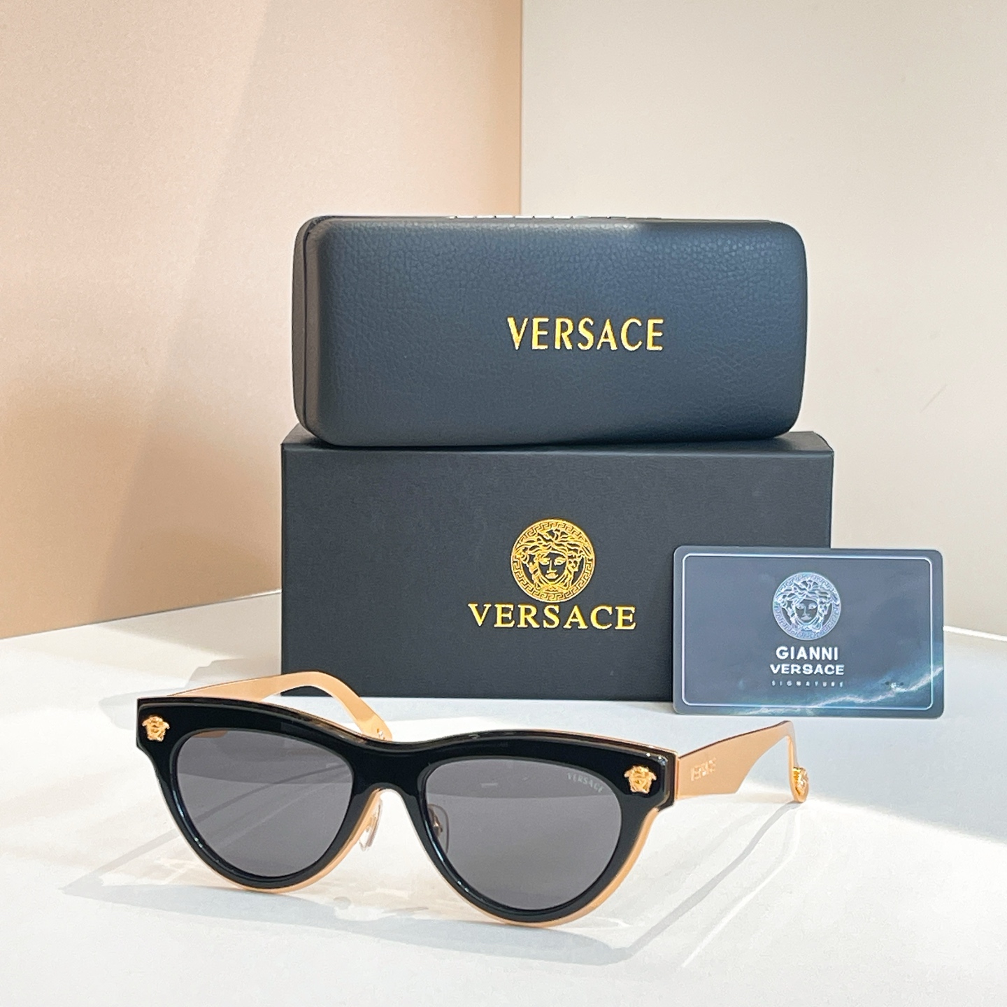 VERSAC*🌟🌟🌟MODEL：VE6792🌟🌟🌟SIZE：50口17-140🌟🌟🌟