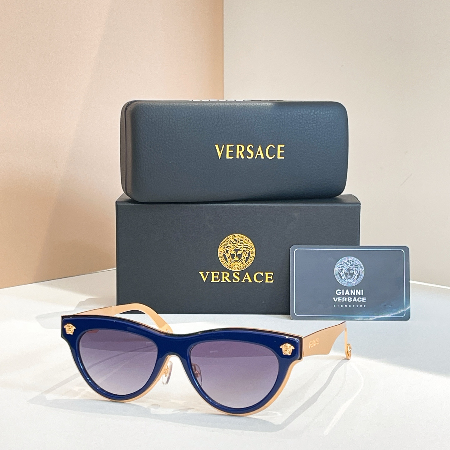 VERSAC*🌟🌟🌟MODEL：VE6792🌟🌟🌟SIZE：50口17-140🌟🌟🌟