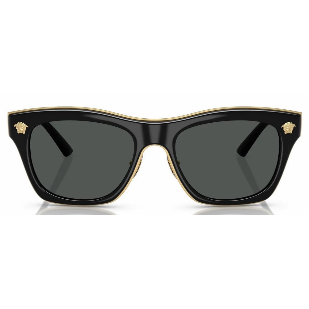 VERSAC*🌟🌟🌟MODEL：VE6794🌟🌟🌟SIZE：52口19-140🌟🌟🌟