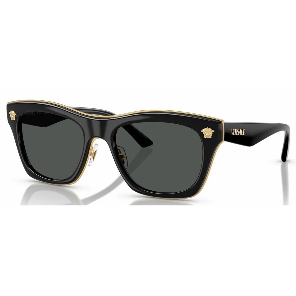 VERSAC*🌟🌟🌟MODEL：VE6794🌟🌟🌟SIZE：52口19-140🌟🌟🌟