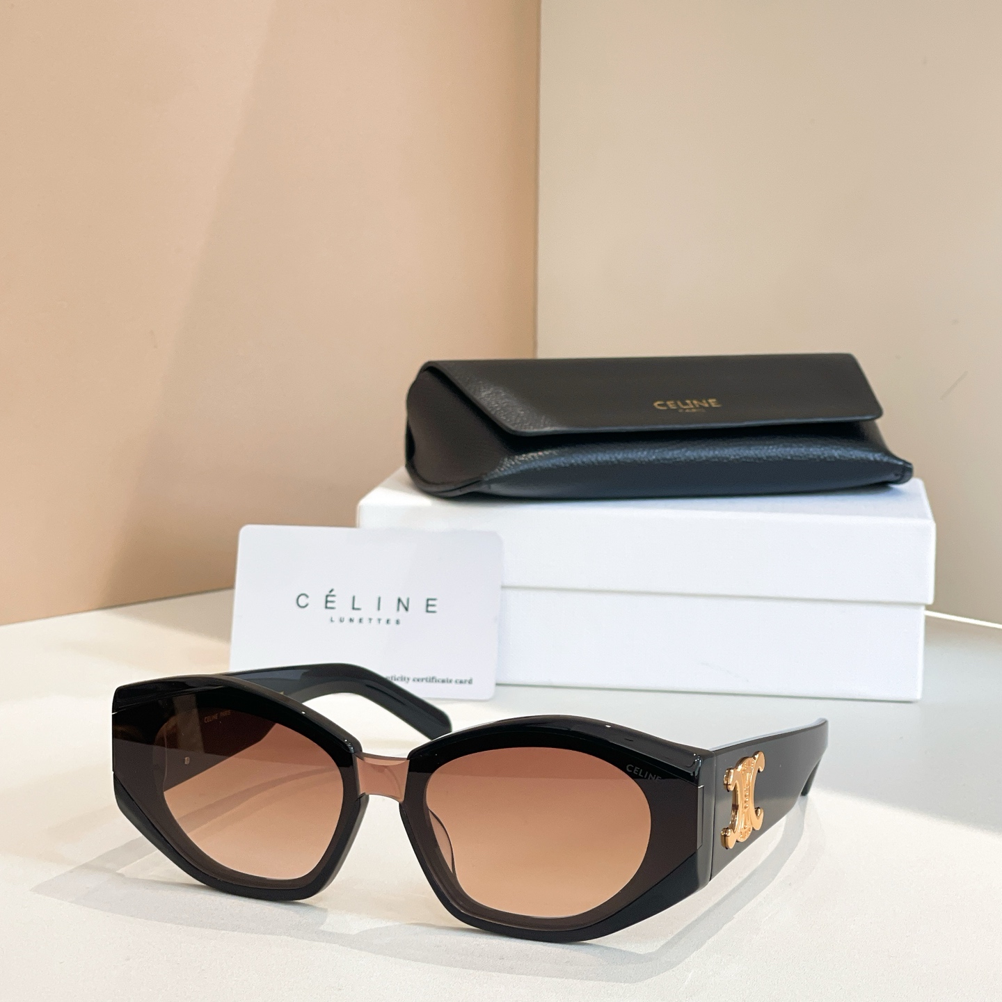 CELIN*🌟🌟🌟MODELCL42128U🌟🌟🌟SIZE54口20-145🌟🌟🌟