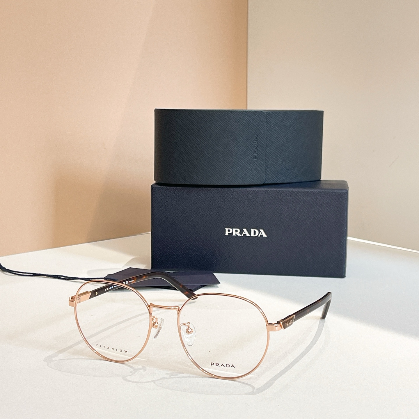 PRAD*🌟🌟🌟MODEL：VPR 62Y-D🌟🌟🌟SIZE：53口18-140🌟🌟🌟高版本~~钛～～