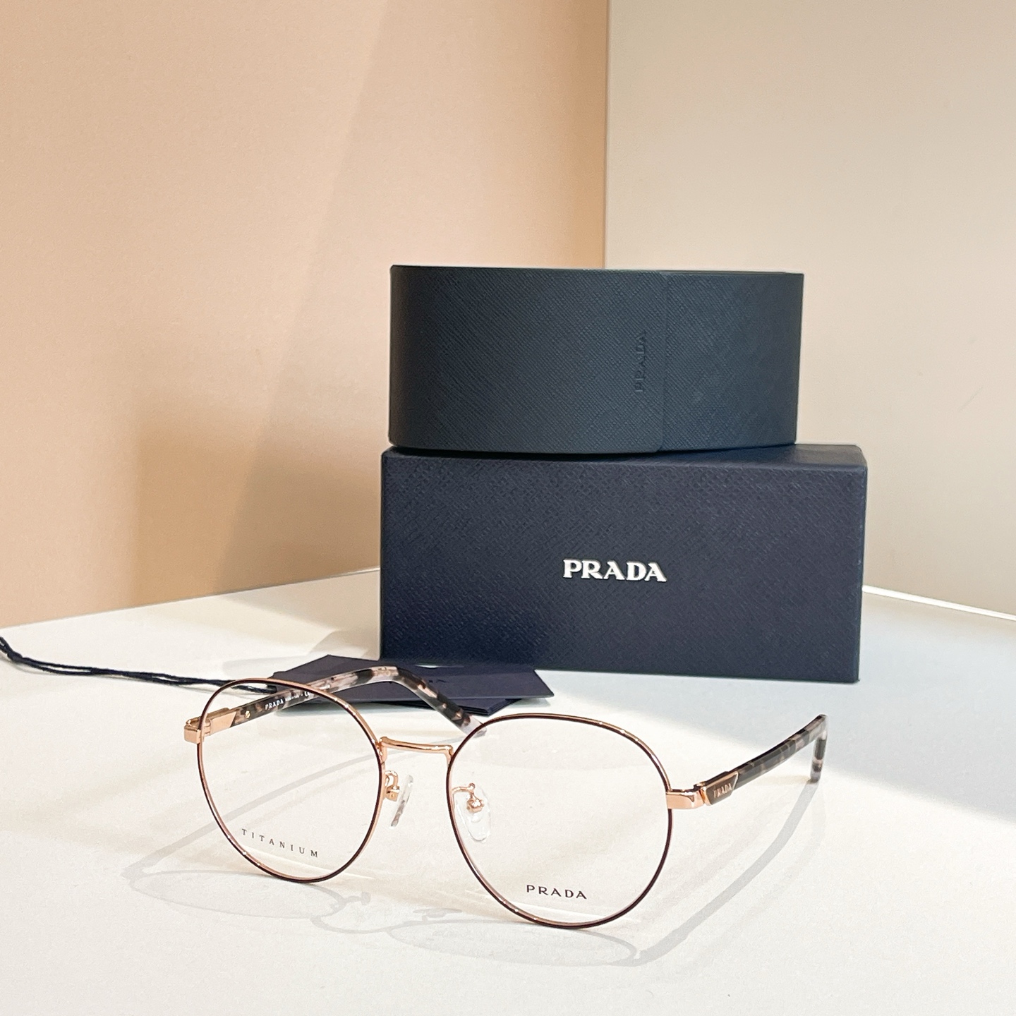 PRAD*🌟🌟🌟MODEL：VPR 62Y-D🌟🌟🌟SIZE：53口18-140🌟🌟🌟高版本~~钛～～