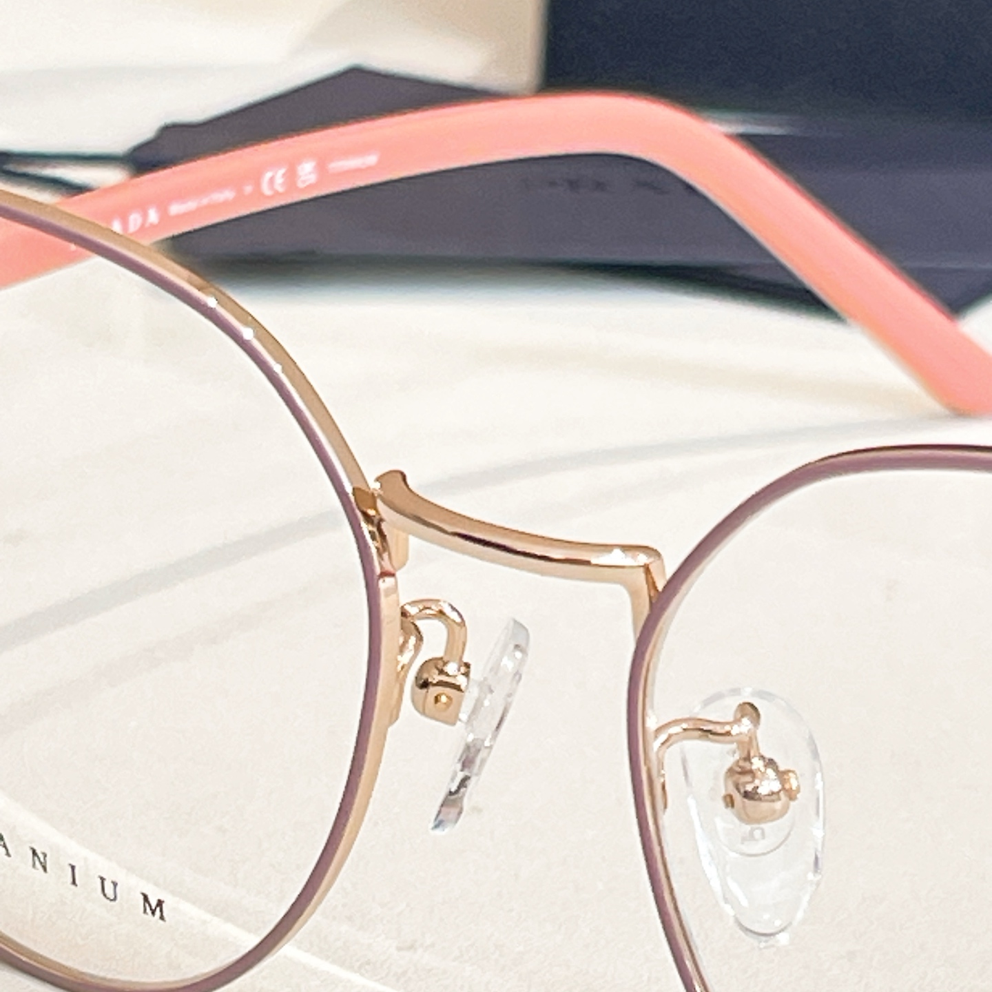 PRAD*🌟🌟🌟MODEL：VPR 62Y-D🌟🌟🌟SIZE：53口18-140🌟🌟🌟高版本~~钛～～