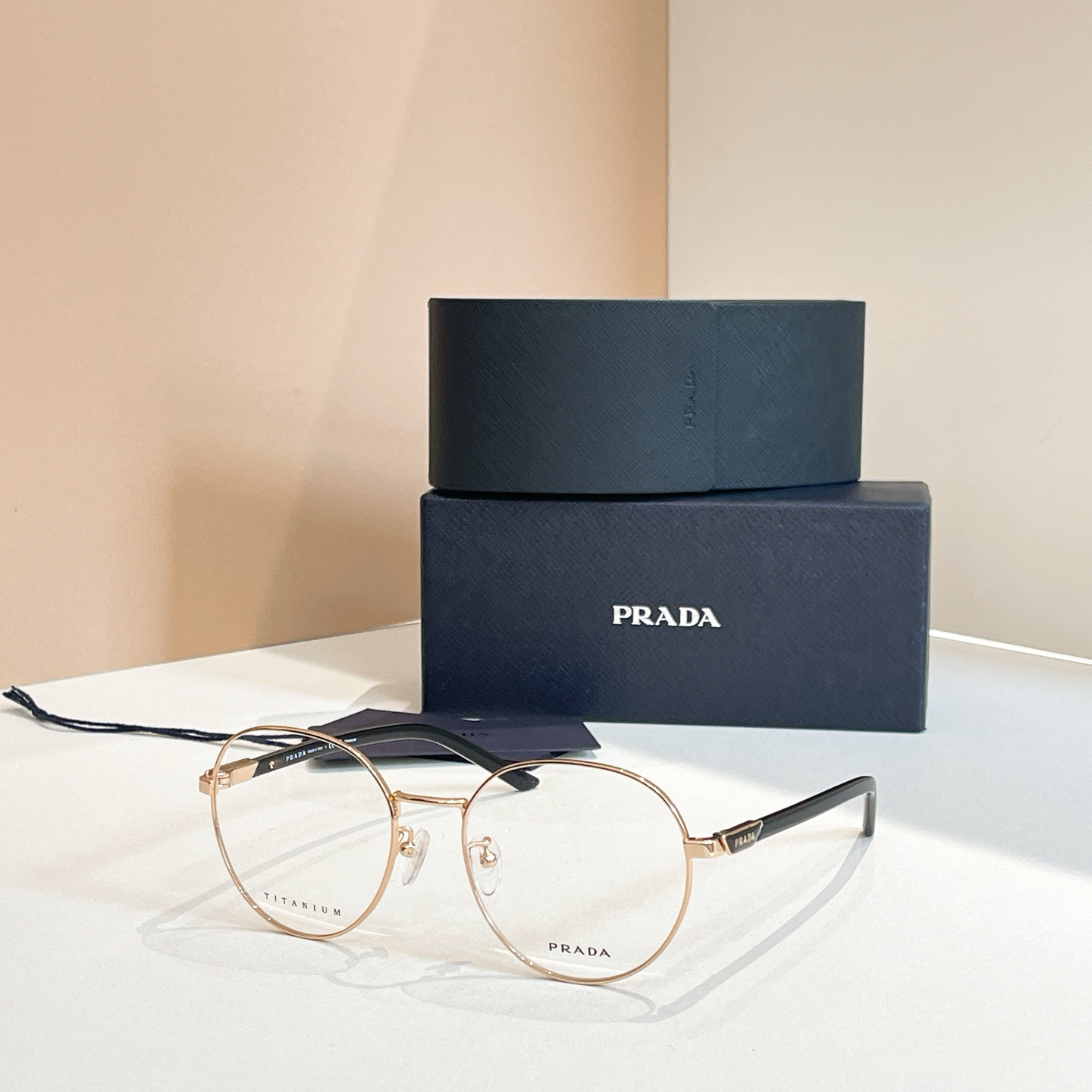 PRAD*🌟🌟🌟MODEL：VPR 62Y-D🌟🌟🌟SIZE：53口18-140🌟🌟🌟高版本~~钛～～