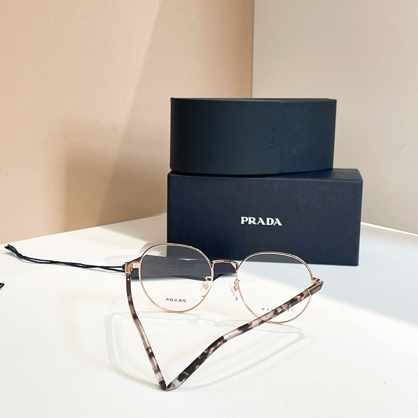 PRAD*🌟🌟🌟MODEL：VPR 62Y-D🌟🌟🌟SIZE：53口18-140🌟🌟🌟高版本~~钛～～