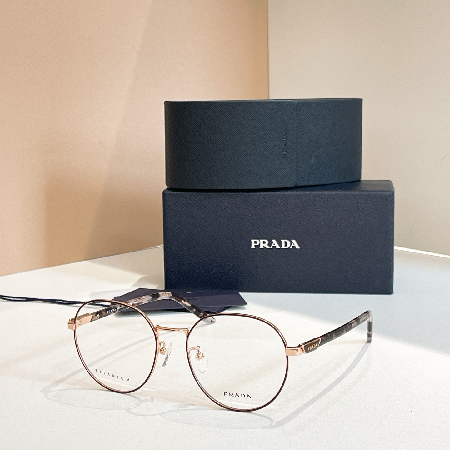 PRAD*🌟🌟🌟MODEL：VPR 62Y-D🌟🌟🌟SIZE：53口18-140🌟🌟🌟高版本~~钛～～
