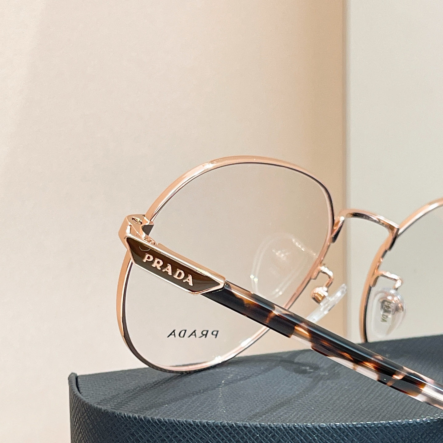 PRAD*🌟🌟🌟MODEL：VPR 62Y-D🌟🌟🌟SIZE：53口18-140🌟🌟🌟高版本~~钛～～