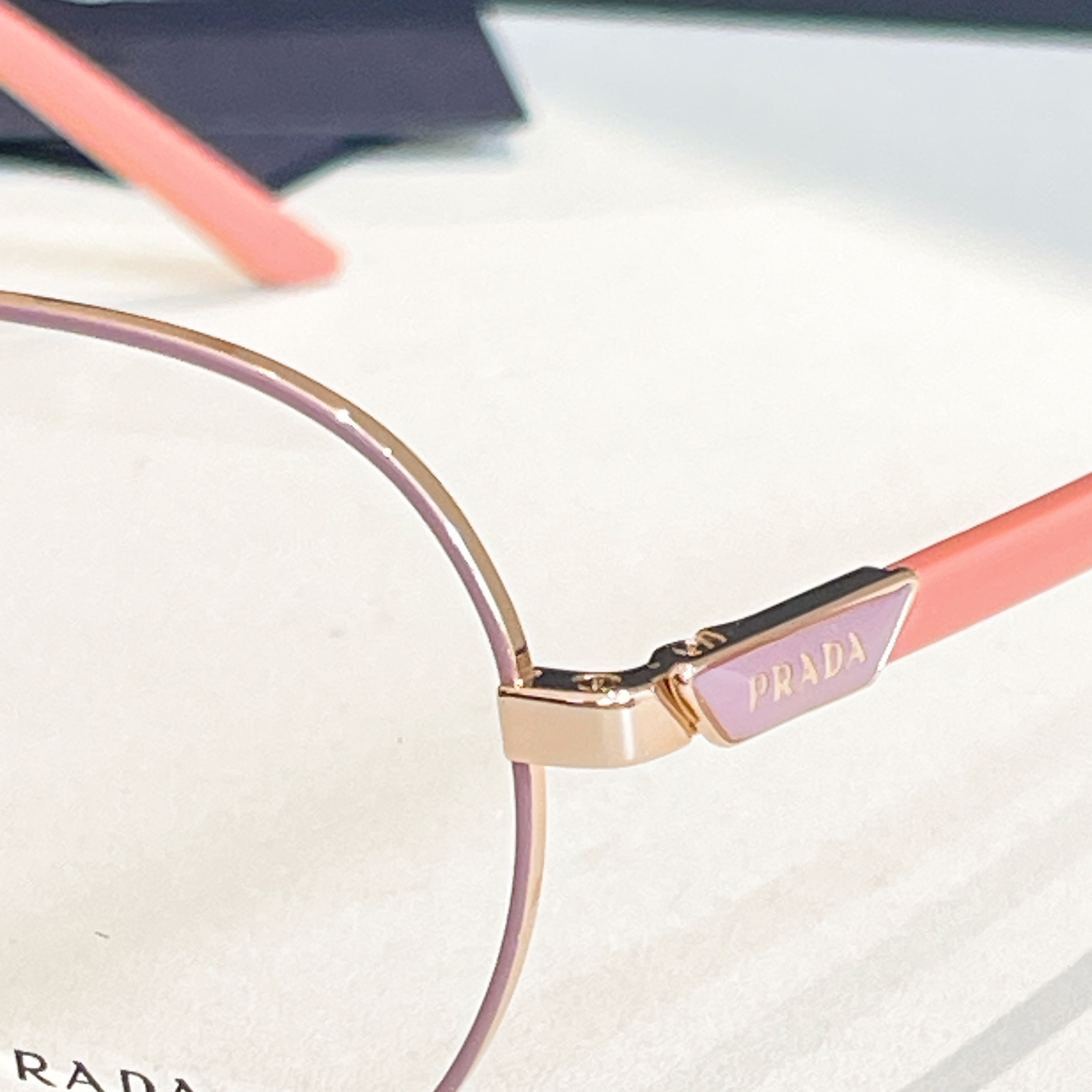 PRAD*🌟🌟🌟MODEL：VPR 62Y-D🌟🌟🌟SIZE：53口18-140🌟🌟🌟高版本~~钛～～