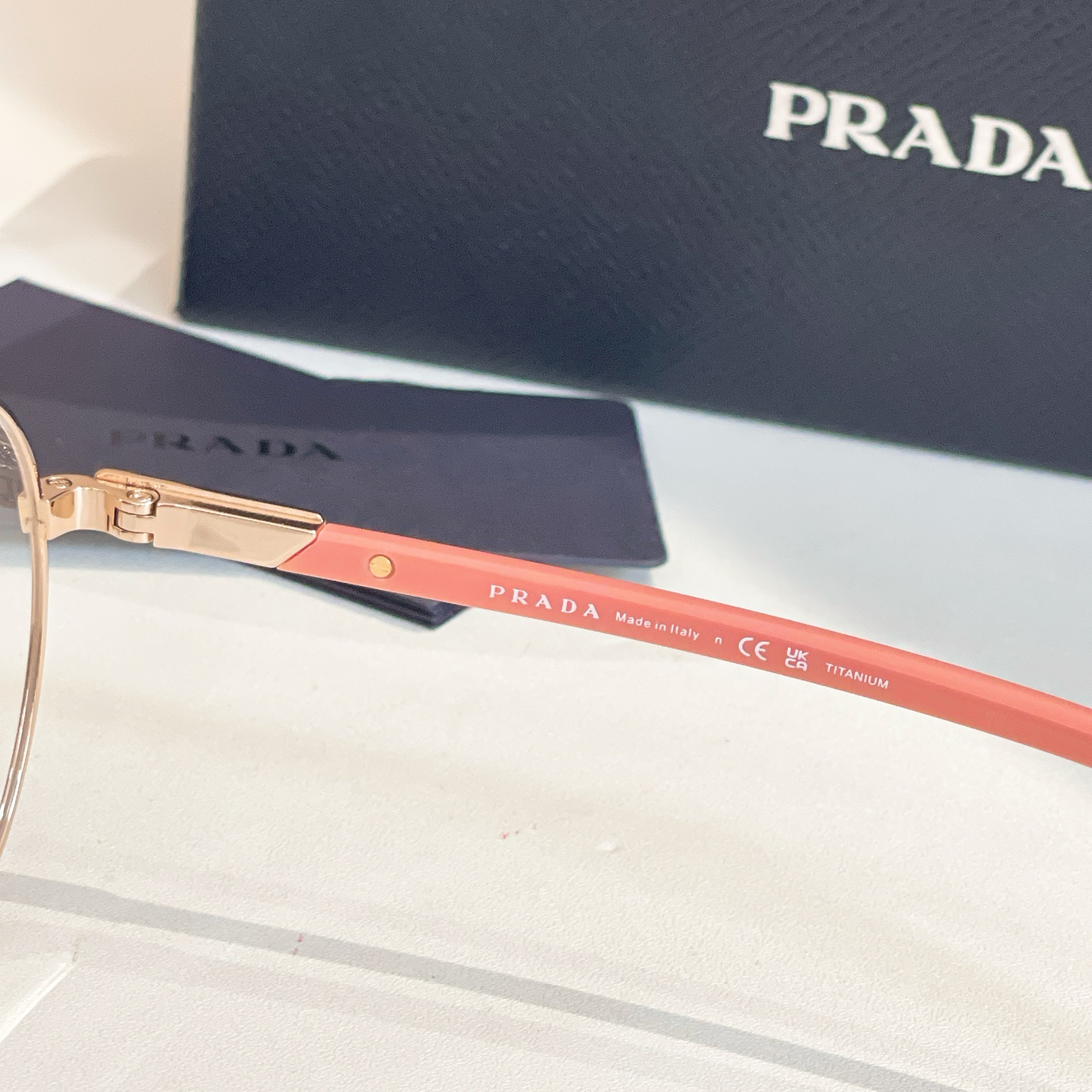 PRAD*🌟🌟🌟MODEL：VPR 62Y-D🌟🌟🌟SIZE：53口18-140🌟🌟🌟高版本~~钛～～