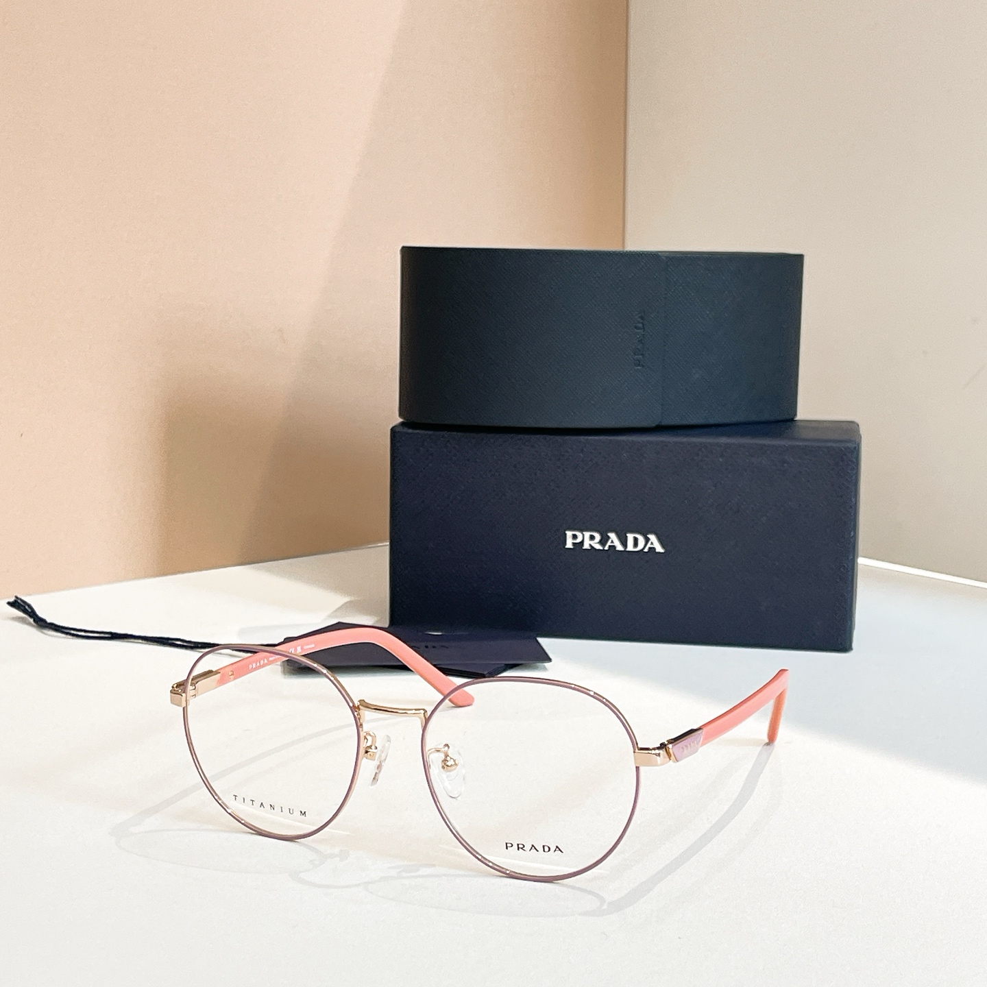 PRAD*🌟🌟🌟MODEL：VPR 62Y-D🌟🌟🌟SIZE：53口18-140🌟🌟🌟高版本~~钛～～