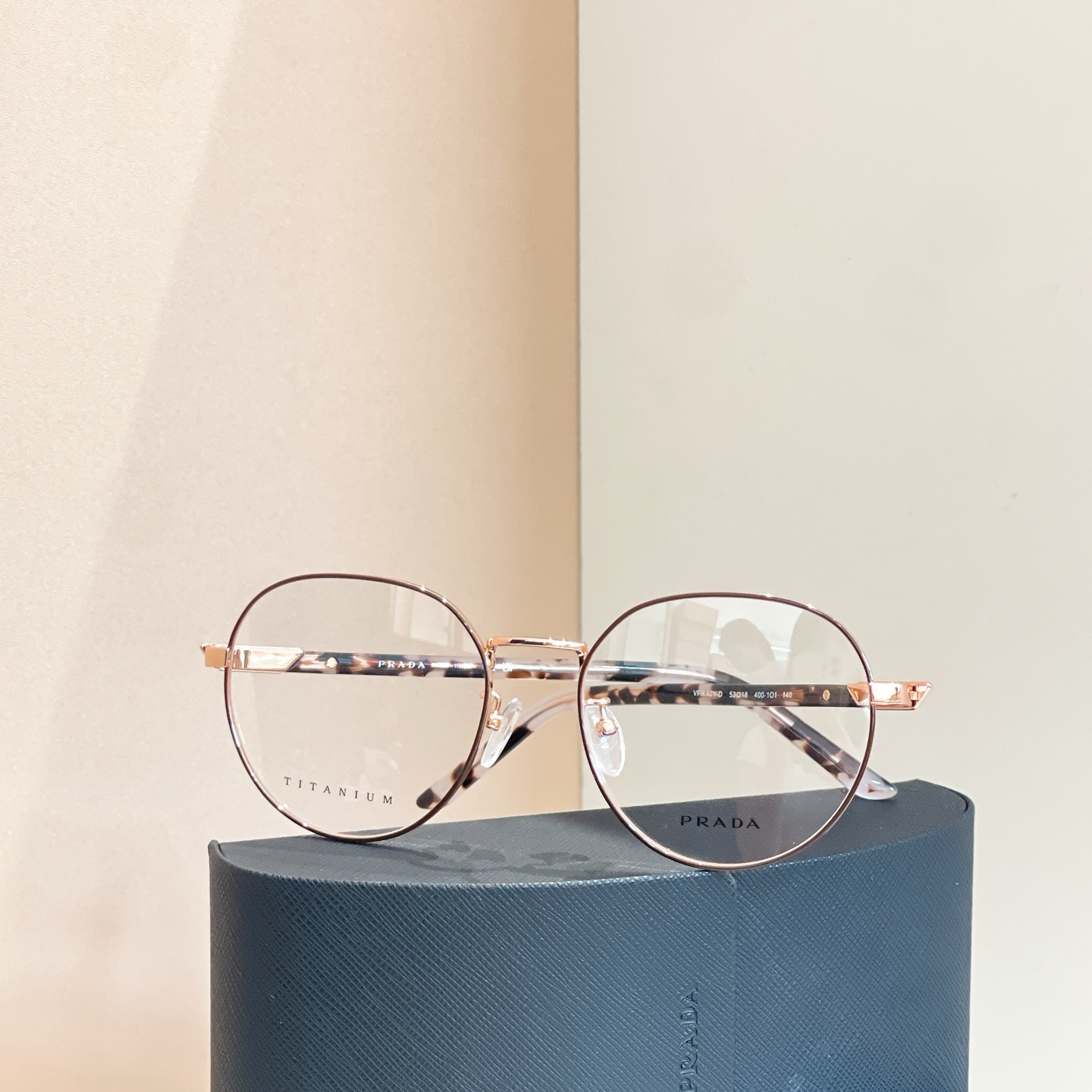 PRAD*🌟🌟🌟MODEL：VPR 62Y-D🌟🌟🌟SIZE：53口18-140🌟🌟🌟高版本~~钛～～