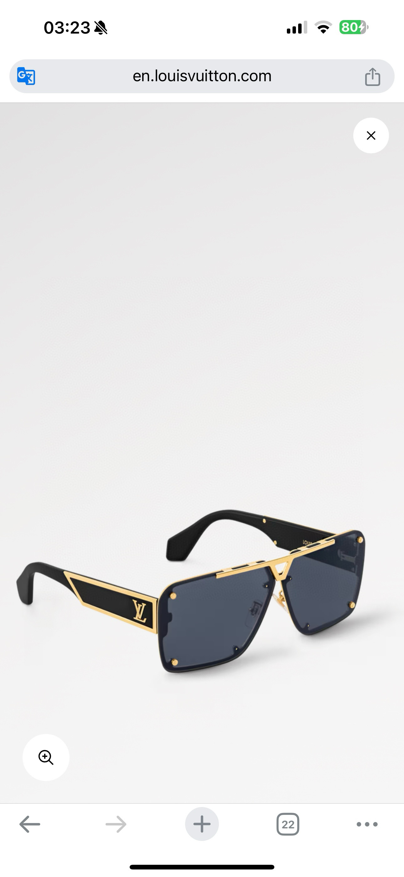 LOUIS VUITTO*🌟🌟🌟MODEL：Z2615U🌟🌟🌟SIZE：70口13-150🌟🌟🌟