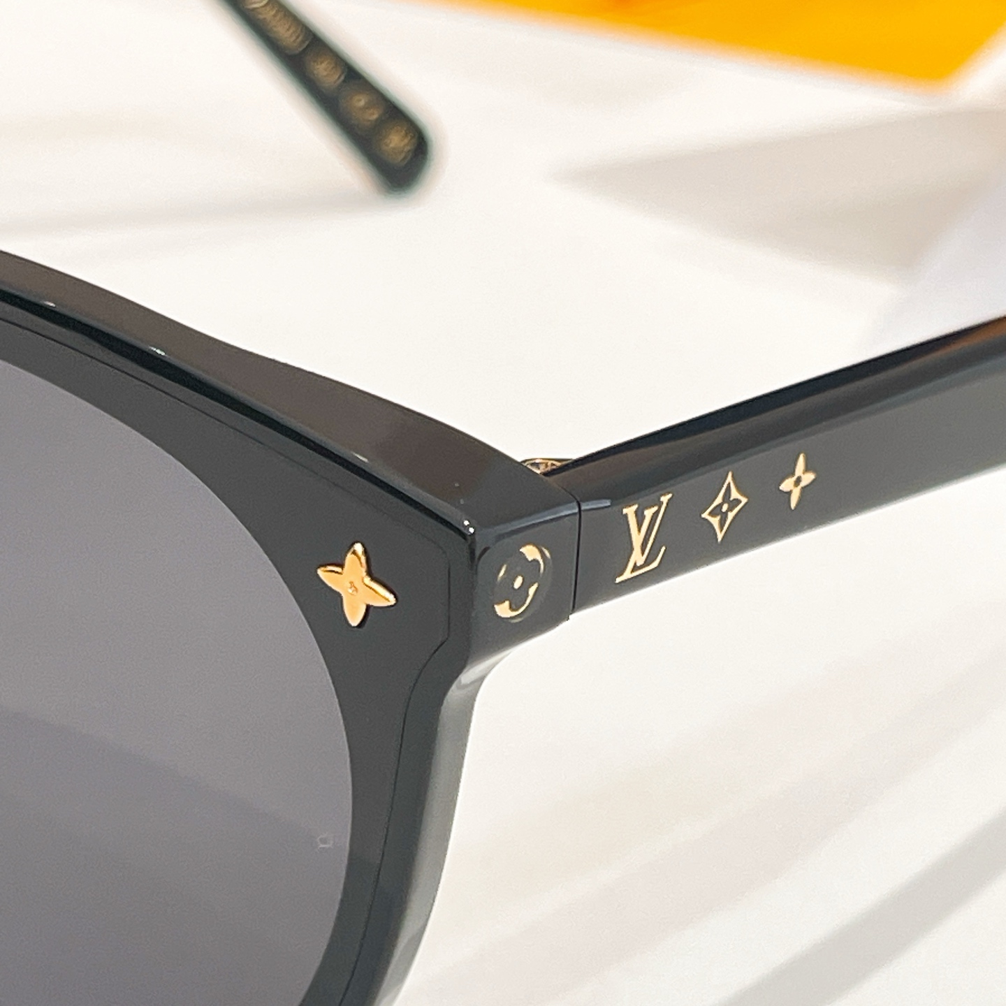 LOUIS VUITTO*🌟🌟🌟MODEL：Z2155U,Z2130U🌟🌟🌟SIZE：64口15-145