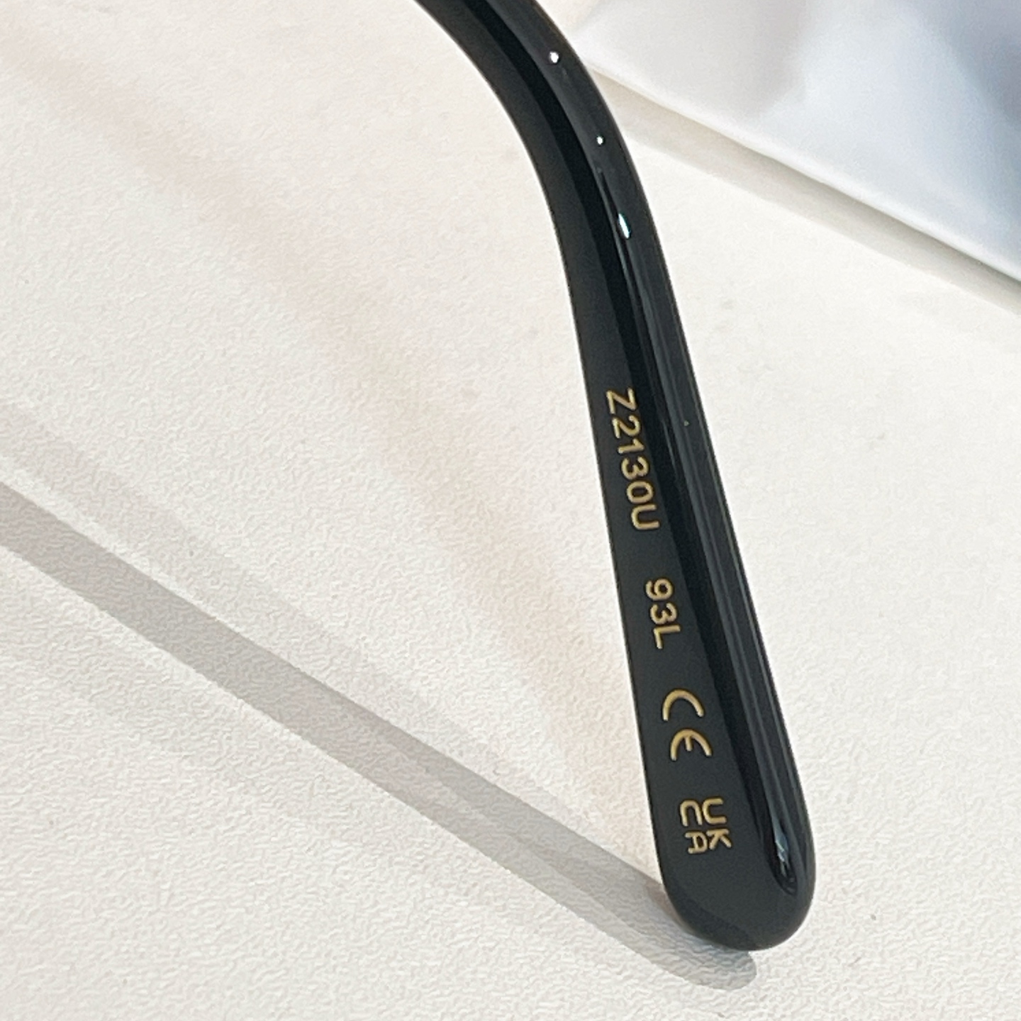 LOUIS VUITTO*🌟🌟🌟MODEL：Z2155U,Z2130U🌟🌟🌟SIZE：64口15-145