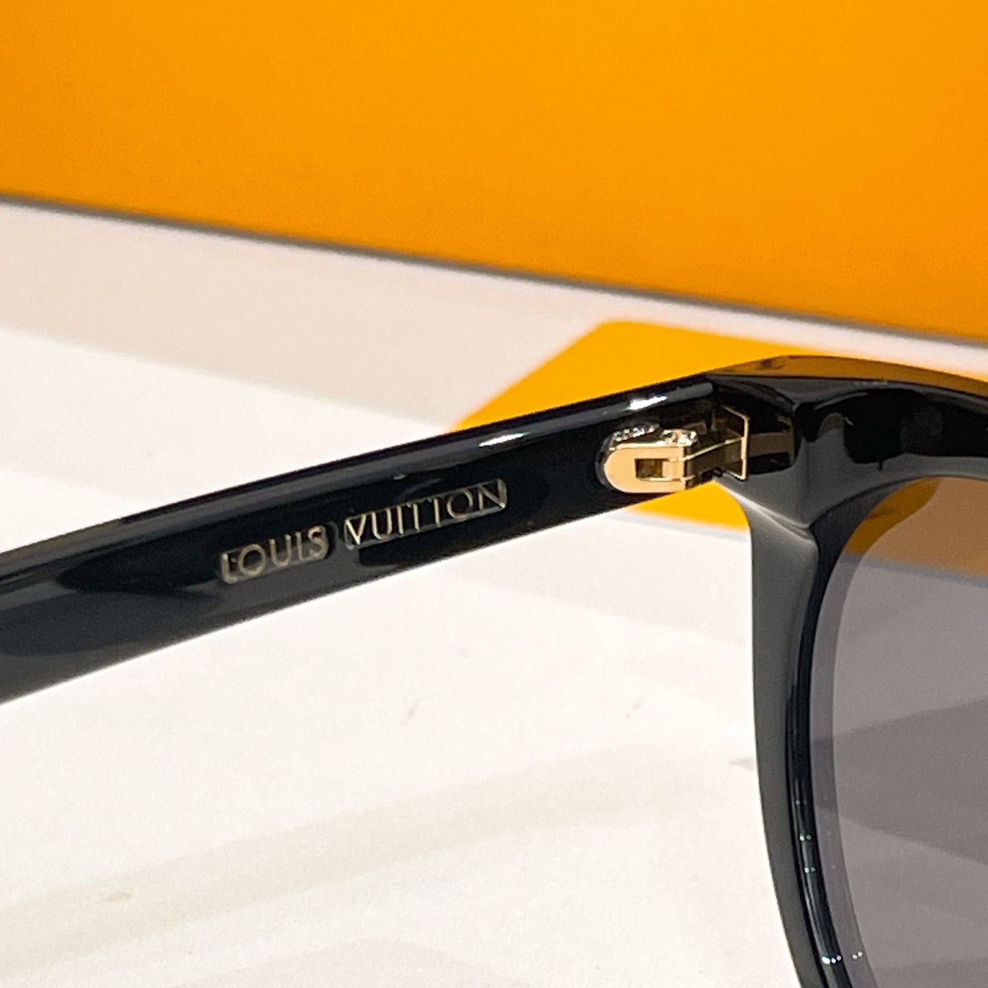 LOUIS VUITTO*🌟🌟🌟MODEL：Z2155U,Z2130U🌟🌟🌟SIZE：64口15-145