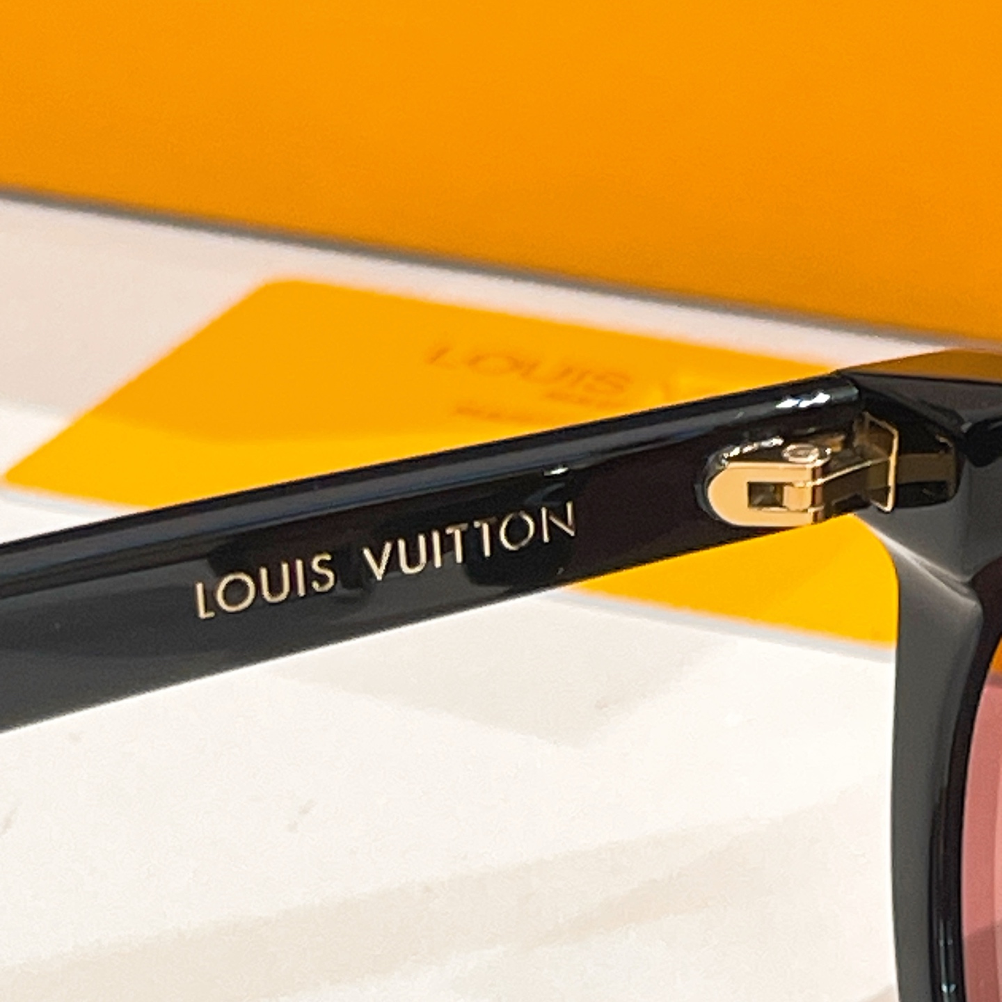 LOUIS VUITTO*🌟🌟🌟MODEL：Z2155U,Z2130U🌟🌟🌟SIZE：64口15-145