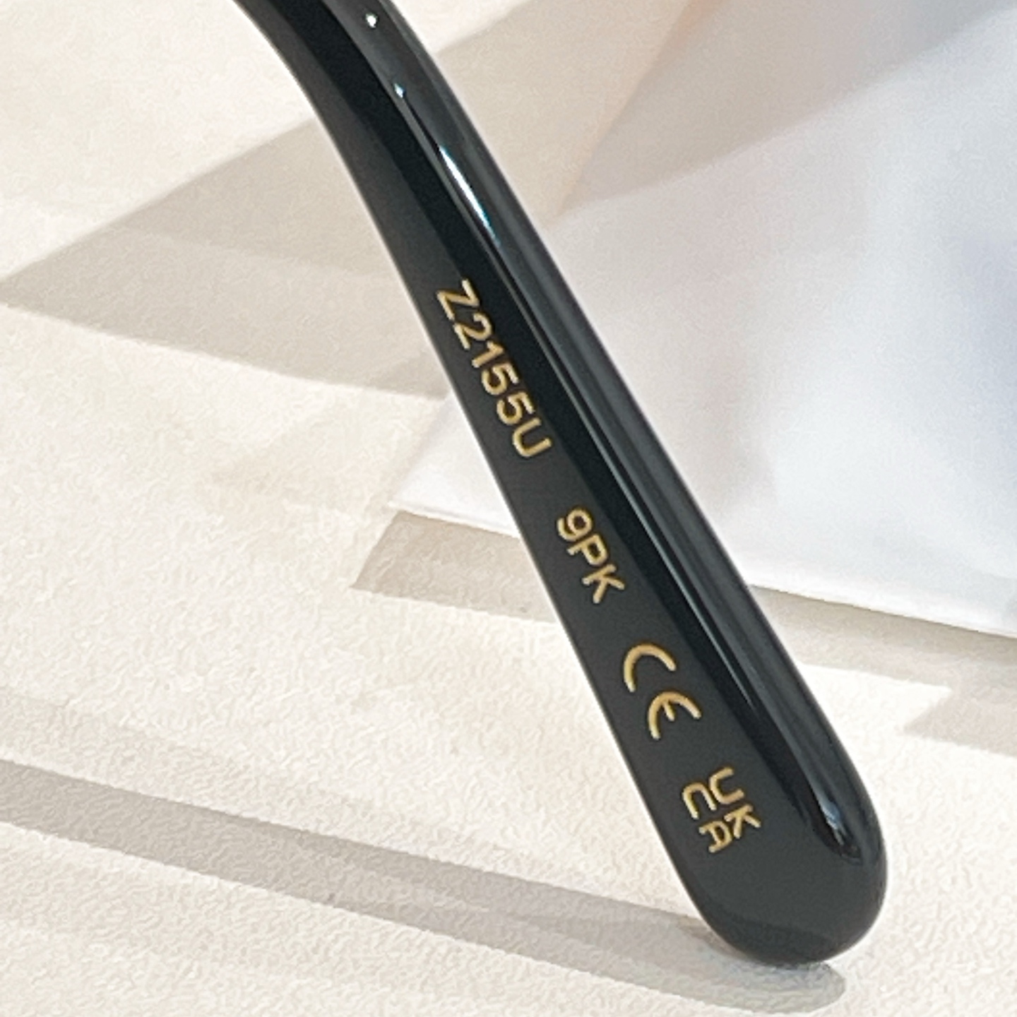 LOUIS VUITTO*🌟🌟🌟MODEL：Z2155U,Z2130U🌟🌟🌟SIZE：64口15-145