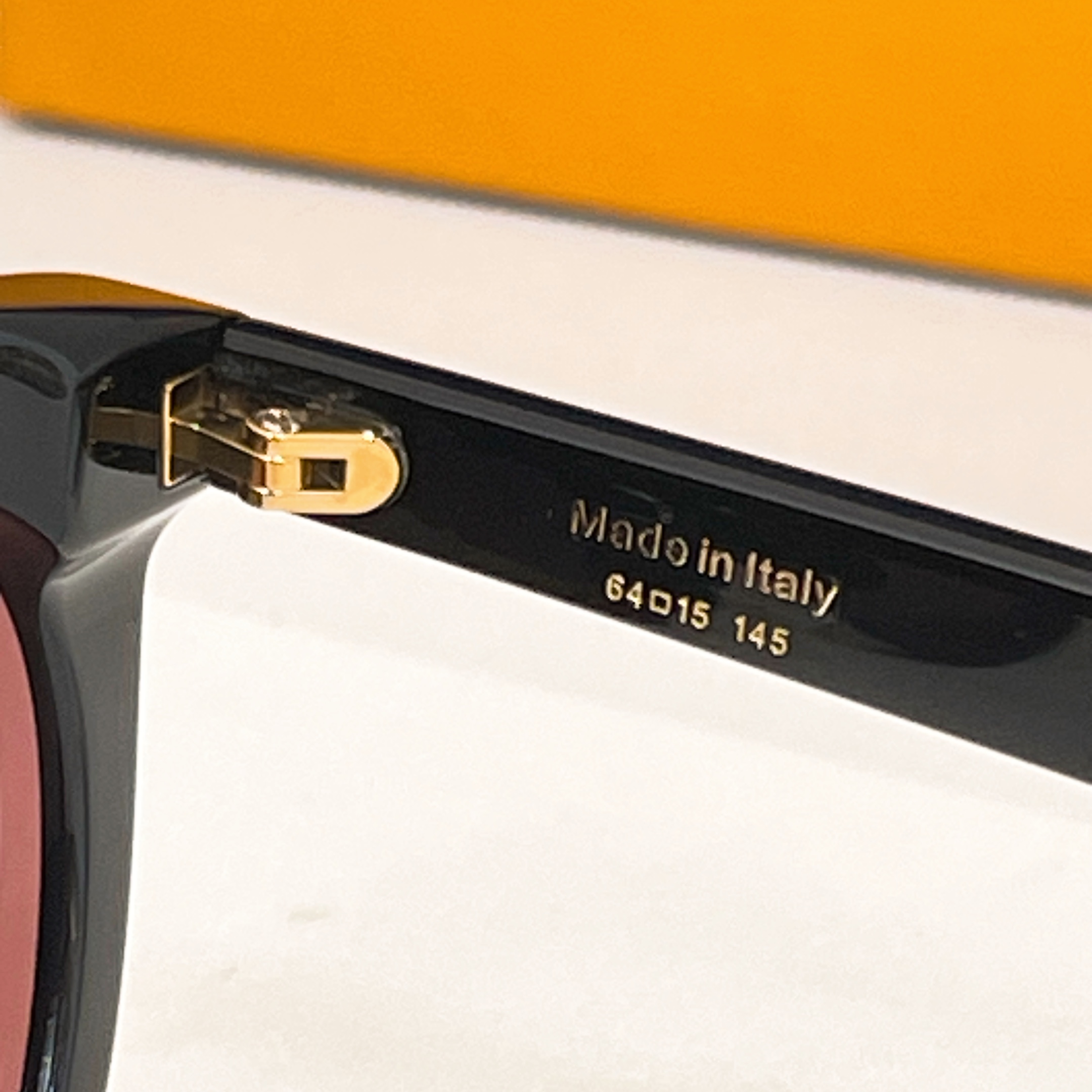 LOUIS VUITTO*🌟🌟🌟MODEL：Z2155U,Z2130U🌟🌟🌟SIZE：64口15-145