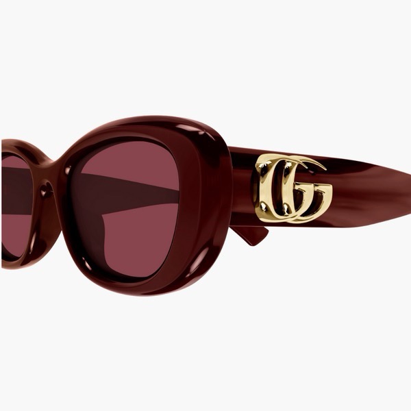 GUCC*🐝🐝🐝MODEL：GG1829SK🐝🐝🐝SIZE：54口18-145🐝🐝🐝