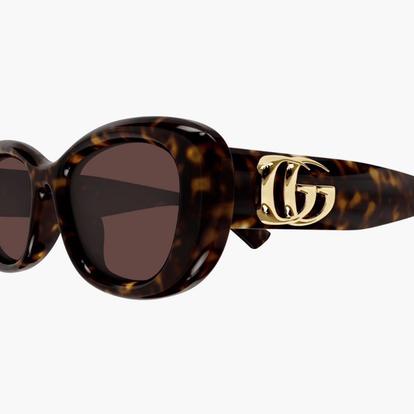 GUCC*🐝🐝🐝MODEL：GG1829SK🐝🐝🐝SIZE：54口18-145🐝🐝🐝