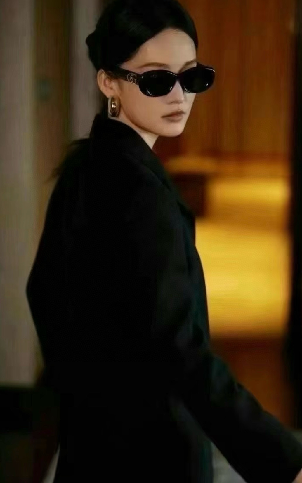 GUCC*🐝🐝🐝MODEL：GG1829SK🐝🐝🐝SIZE：54口18-145🐝🐝🐝