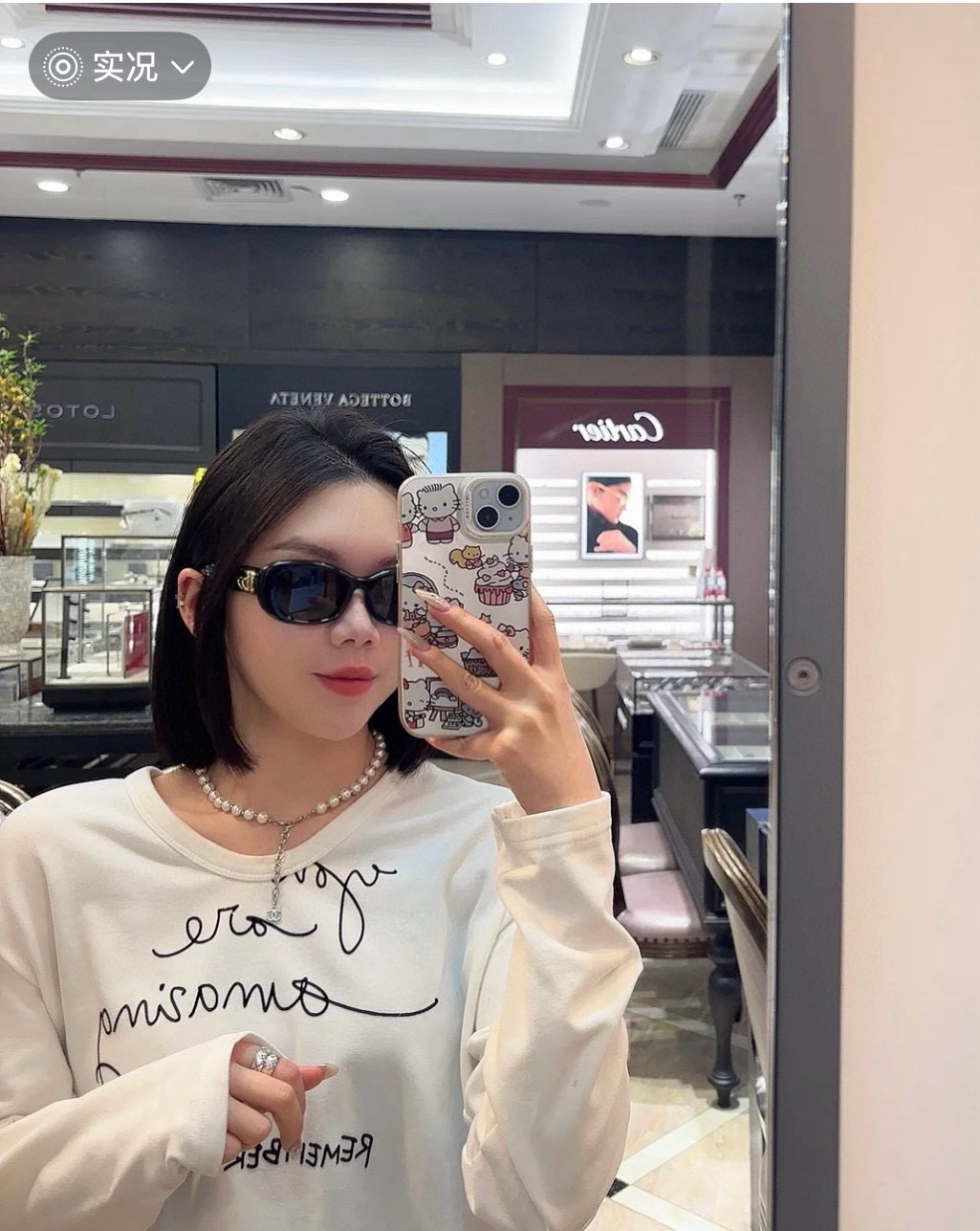 GUCC*🐝🐝🐝MODEL：GG1829SK🐝🐝🐝SIZE：54口18-145🐝🐝🐝