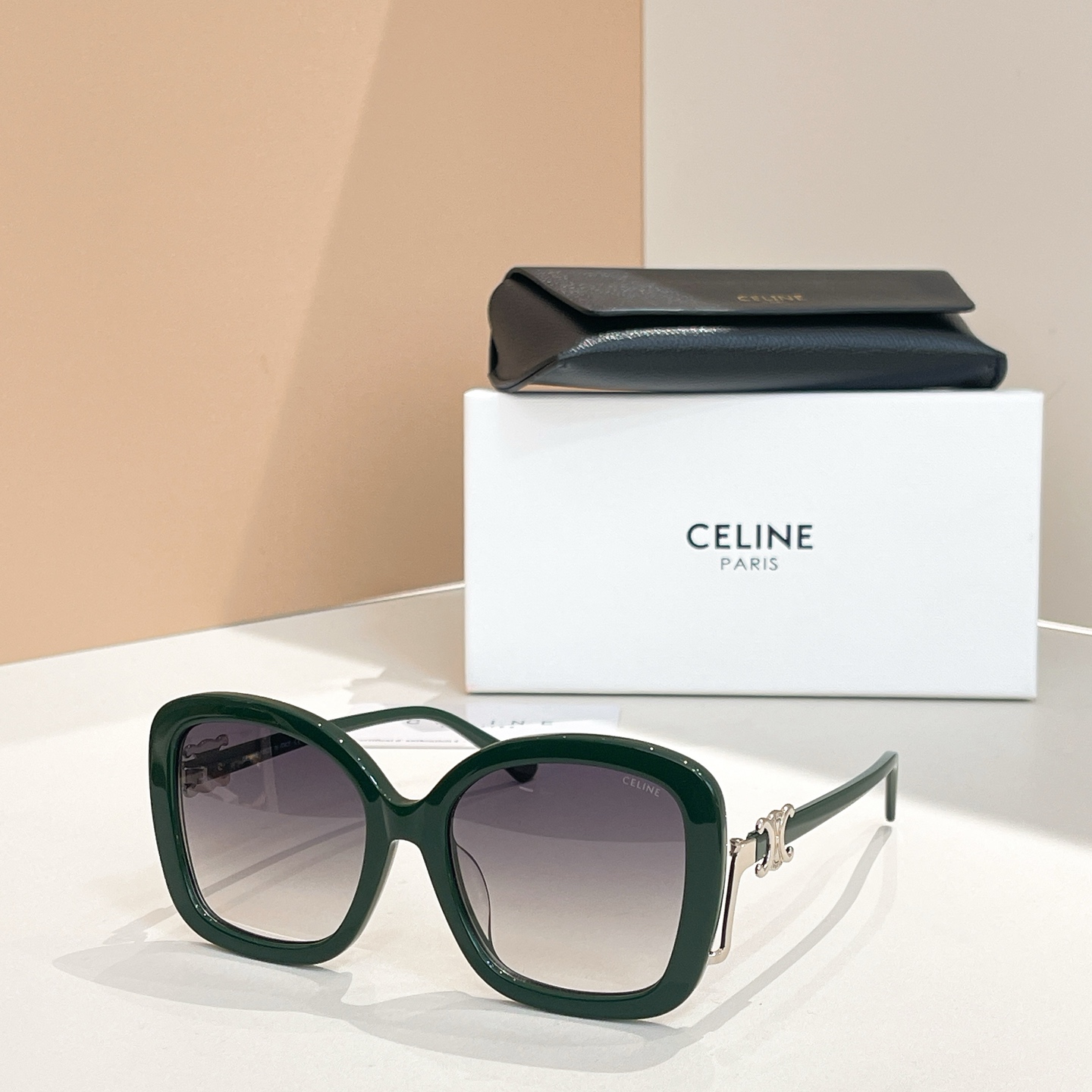 CELIN*🌟🌟🌟MODELCL40378U🌟🌟🌟SIZE53口18-145🌟🌟🌟