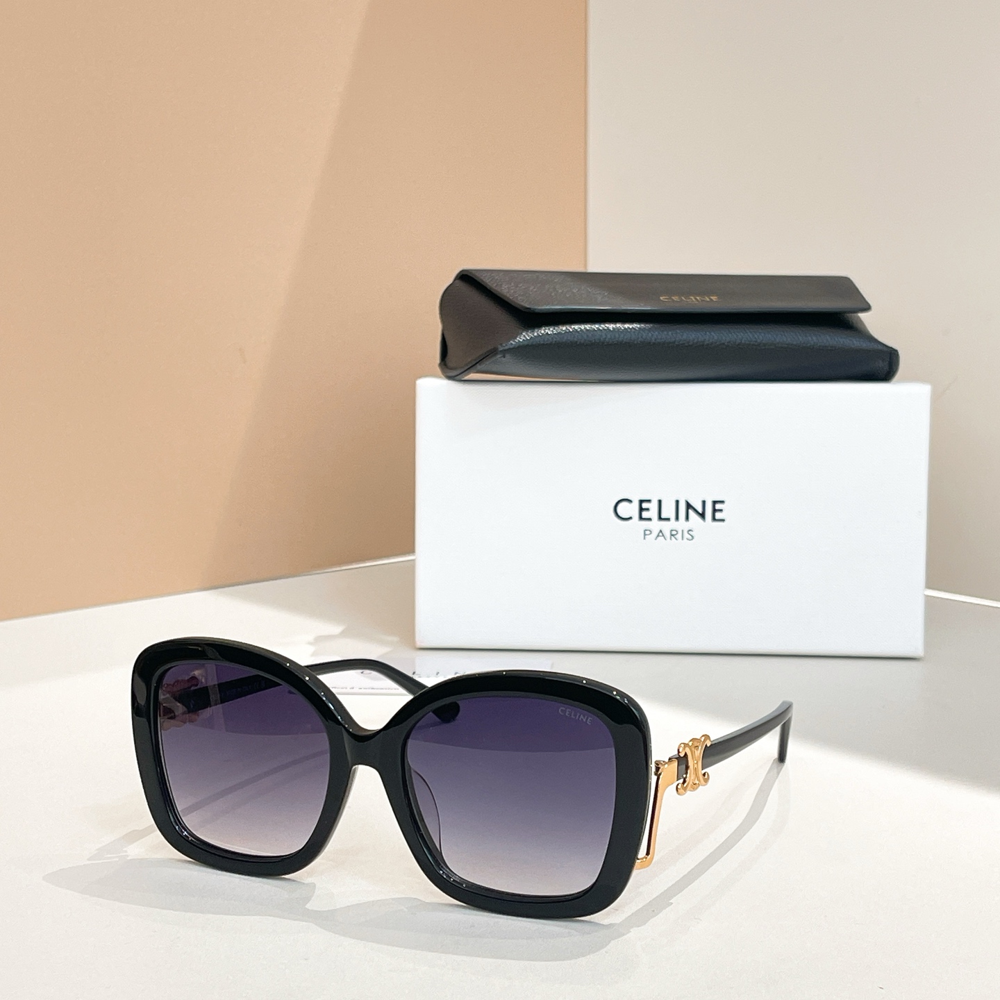 CELIN*🌟🌟🌟MODELCL40378U🌟🌟🌟SIZE53口18-145🌟🌟🌟