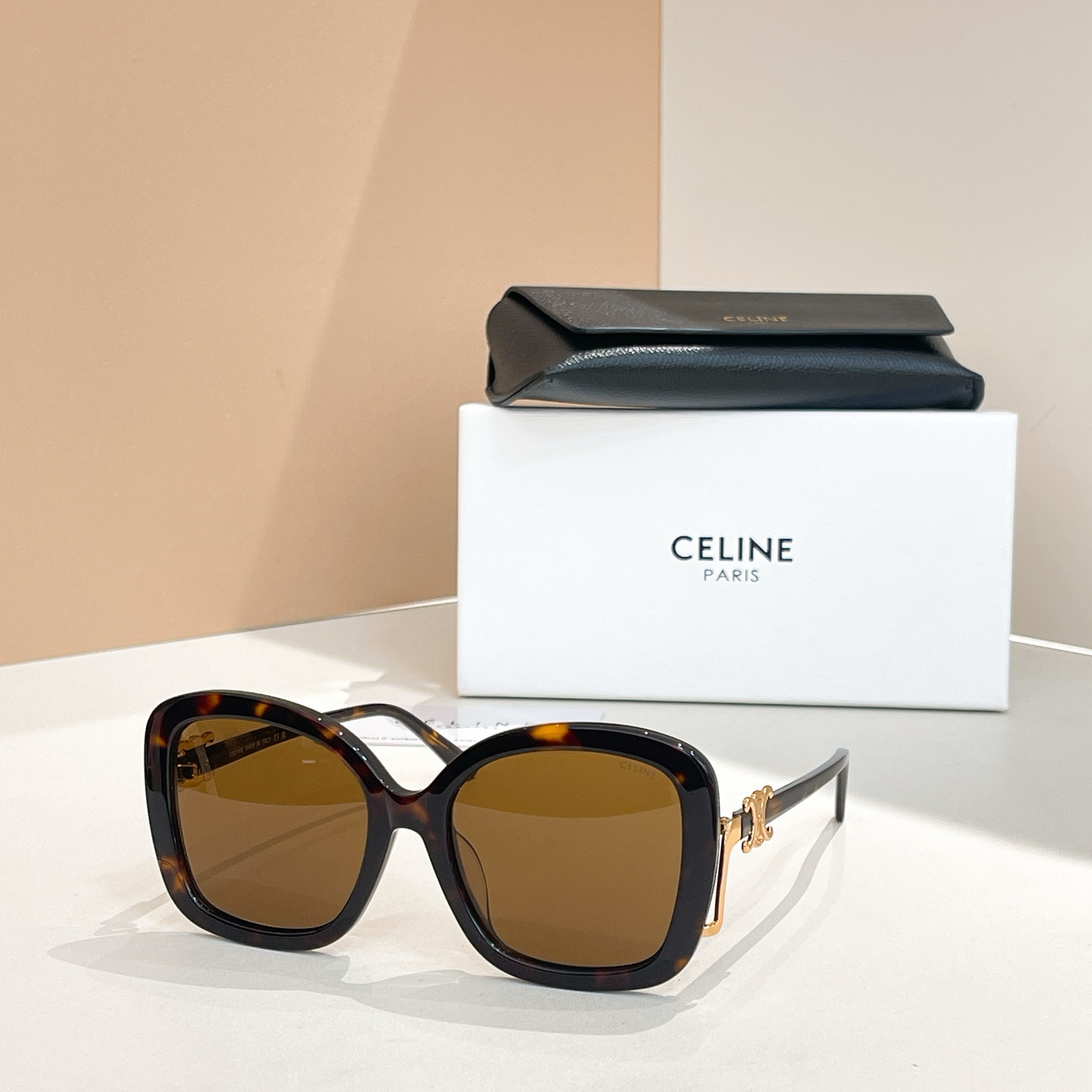 CELIN*🌟🌟🌟MODELCL40378U🌟🌟🌟SIZE53口18-145🌟🌟🌟