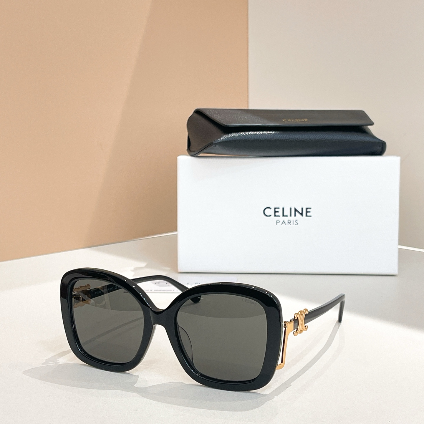 CELIN*🌟🌟🌟MODELCL40378U🌟🌟🌟SIZE53口18-145🌟🌟🌟