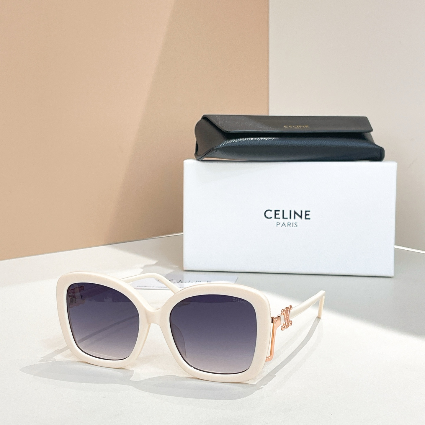 CELIN*🌟🌟🌟MODELCL40378U🌟🌟🌟SIZE53口18-145🌟🌟🌟