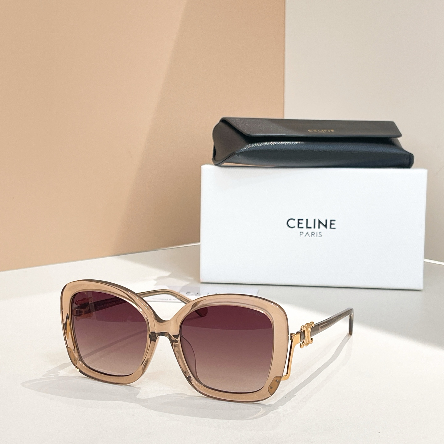 CELIN*🌟🌟🌟MODELCL40378U🌟🌟🌟SIZE53口18-145🌟🌟🌟