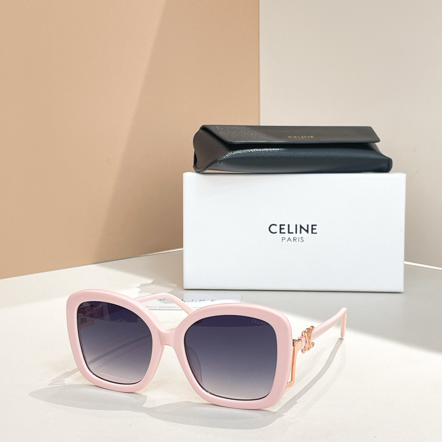 CELIN*🌟🌟🌟MODELCL40378U🌟🌟🌟SIZE53口18-145🌟🌟🌟