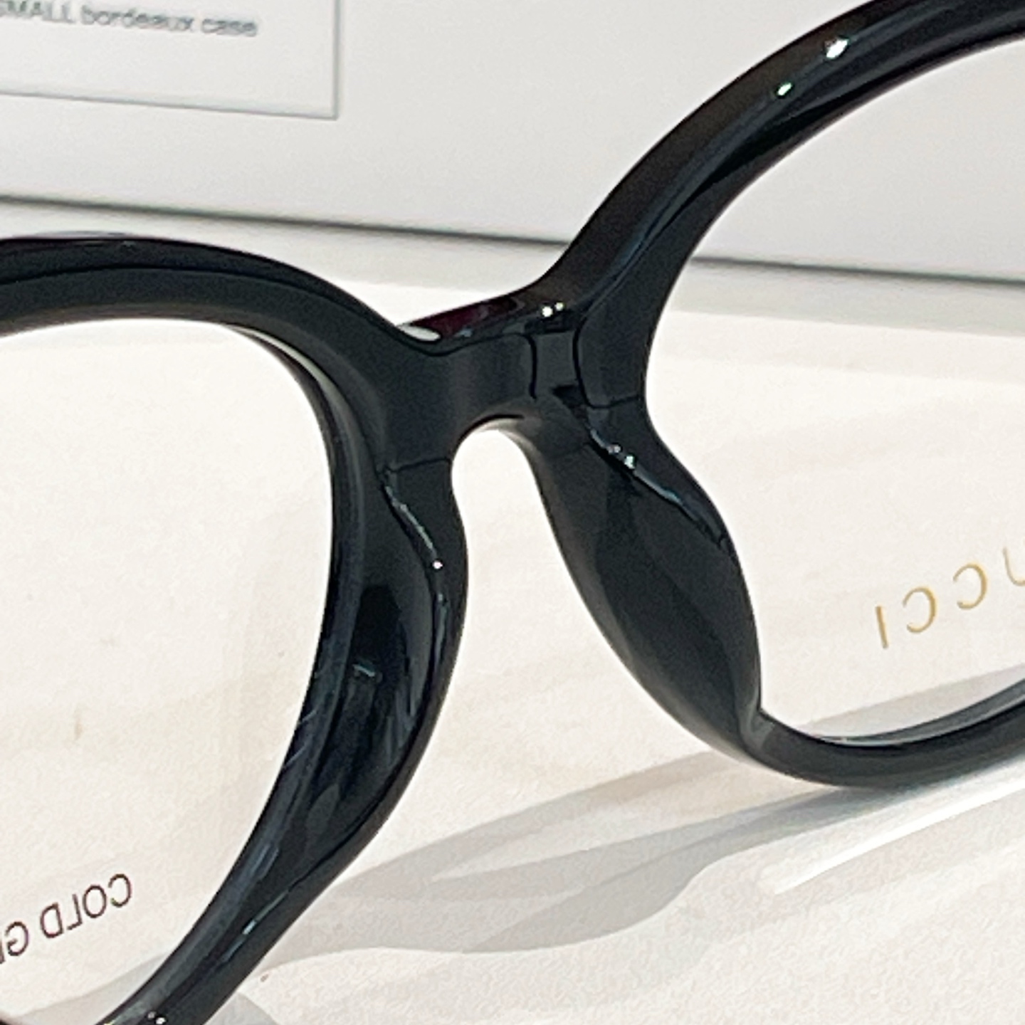 GUCC*🐝🐝🐝MODEL：GG1684SA🐝🐝🐝SIZE：55口18-145🐝🐝🐝