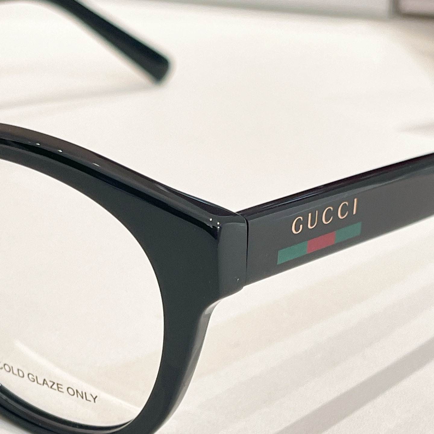 GUCC*🐝🐝🐝MODEL：GG1859O🐝🐝🐝SIZE：50口21-145🐝🐝🐝高版本~~